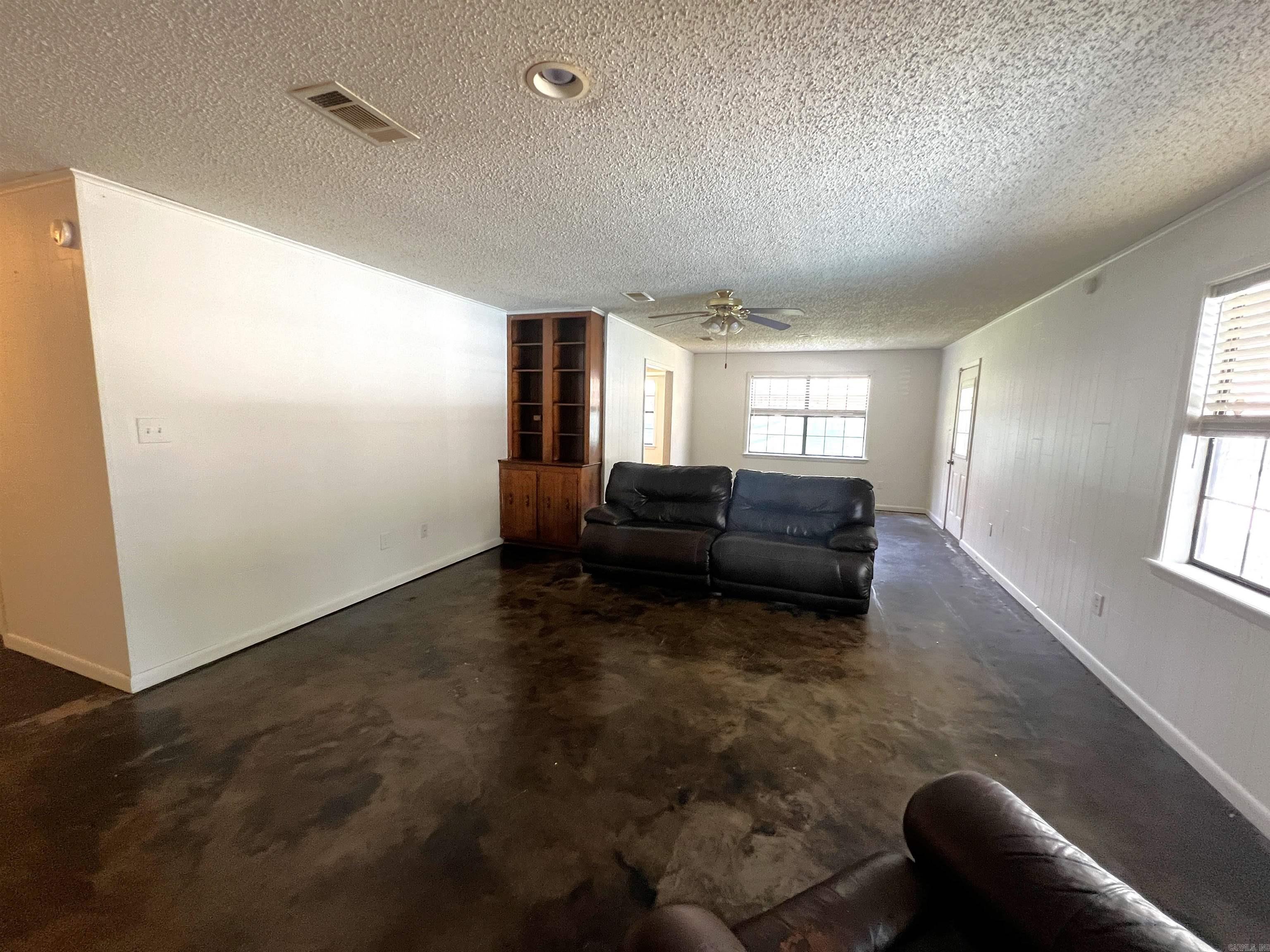 Colonial Park Phase II - Residential