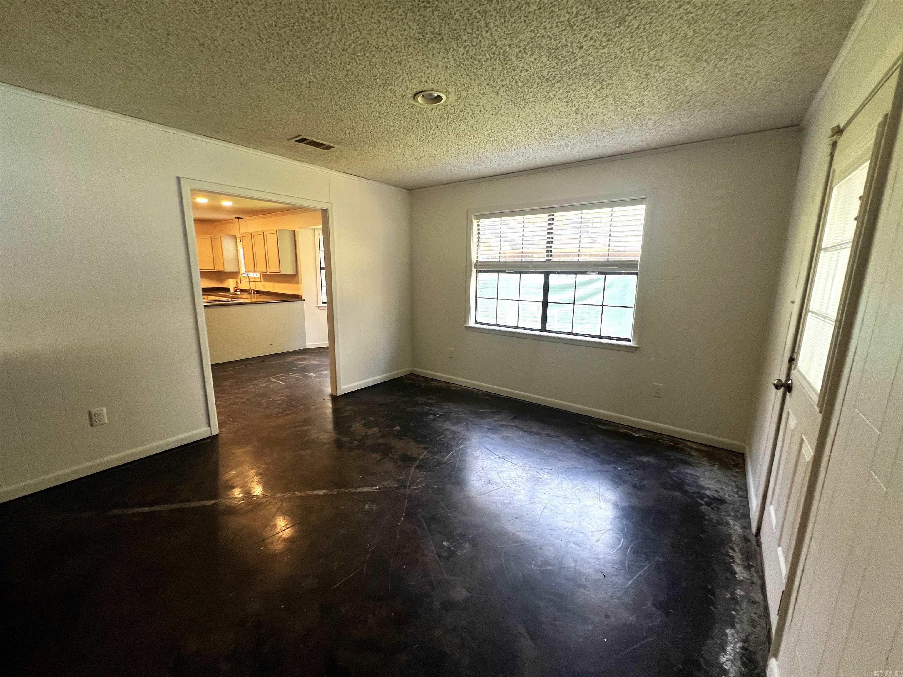 Colonial Park Phase II - Residential