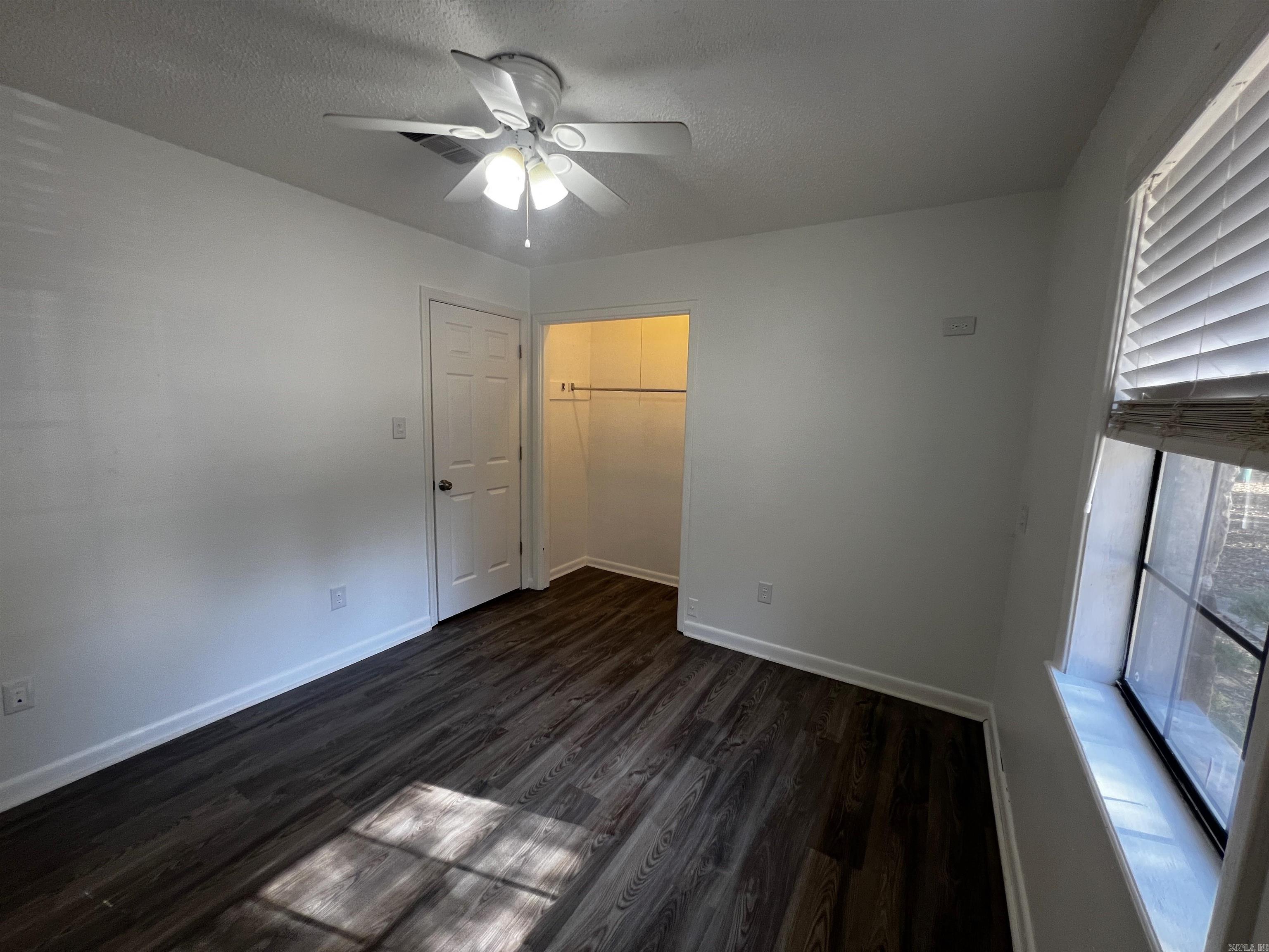 Colonial Park Phase II - Residential