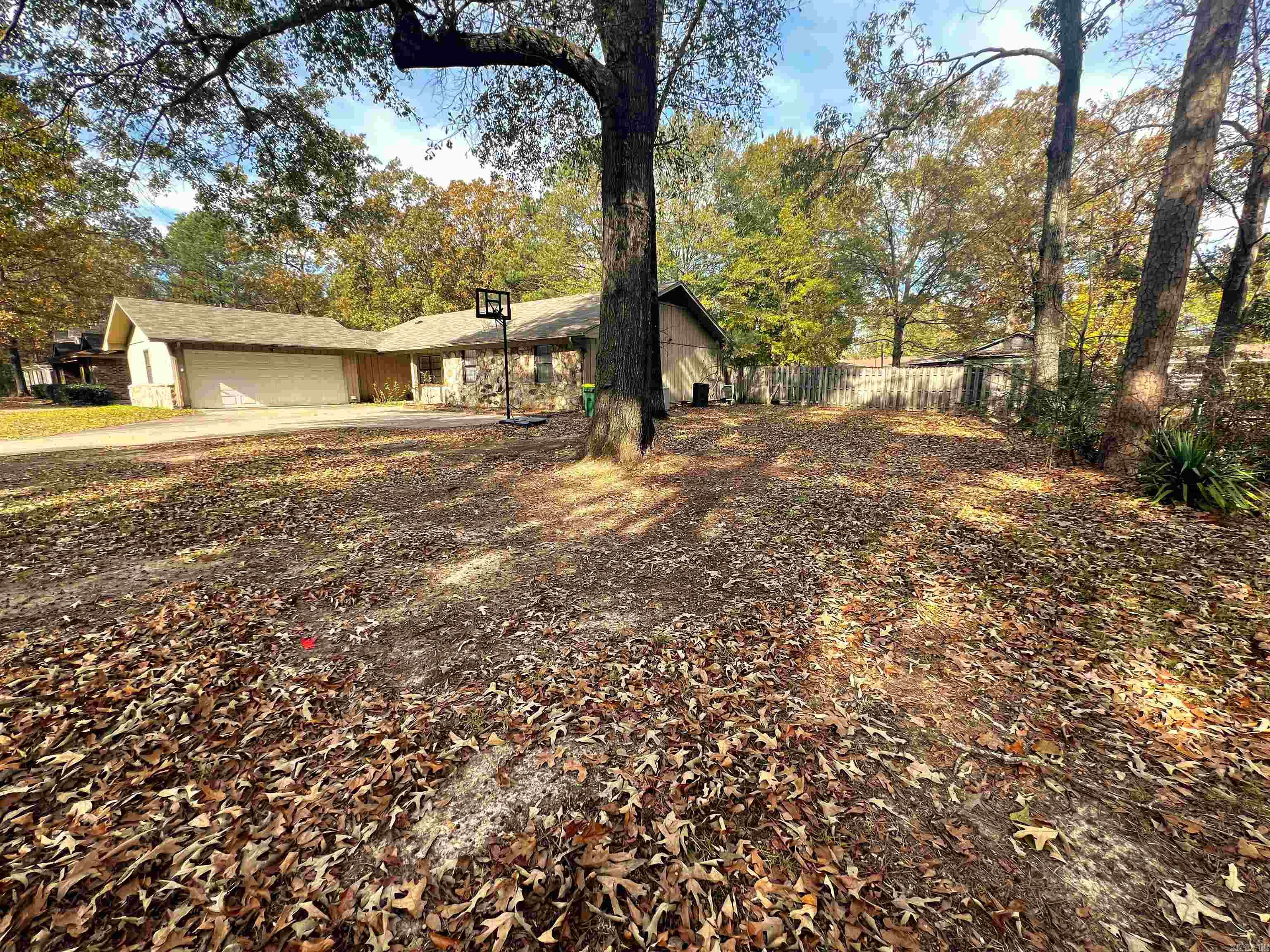 Colonial Park Phase II - Residential