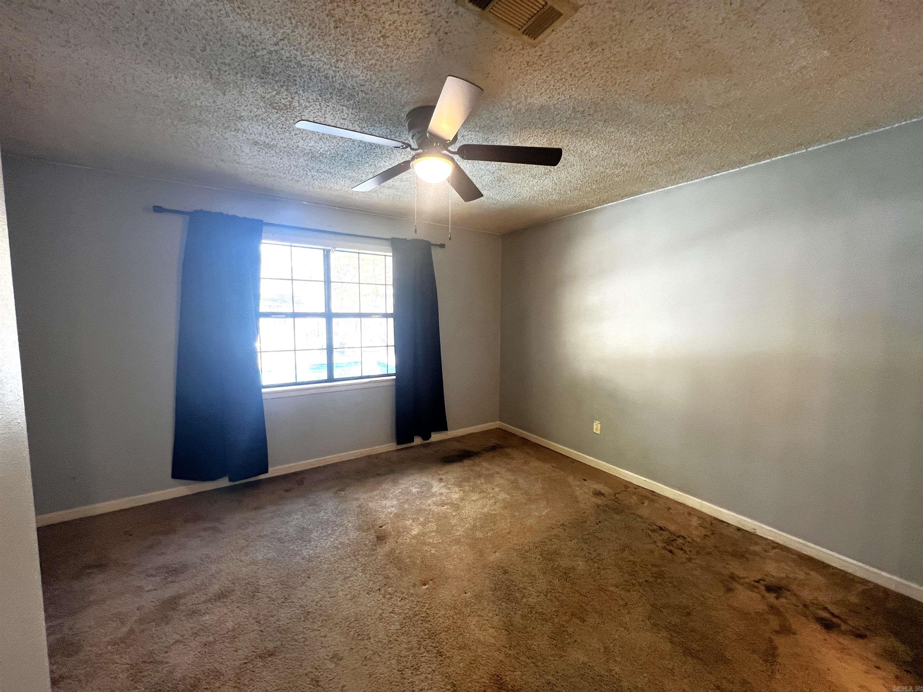 Colonial Park Phase II - Residential