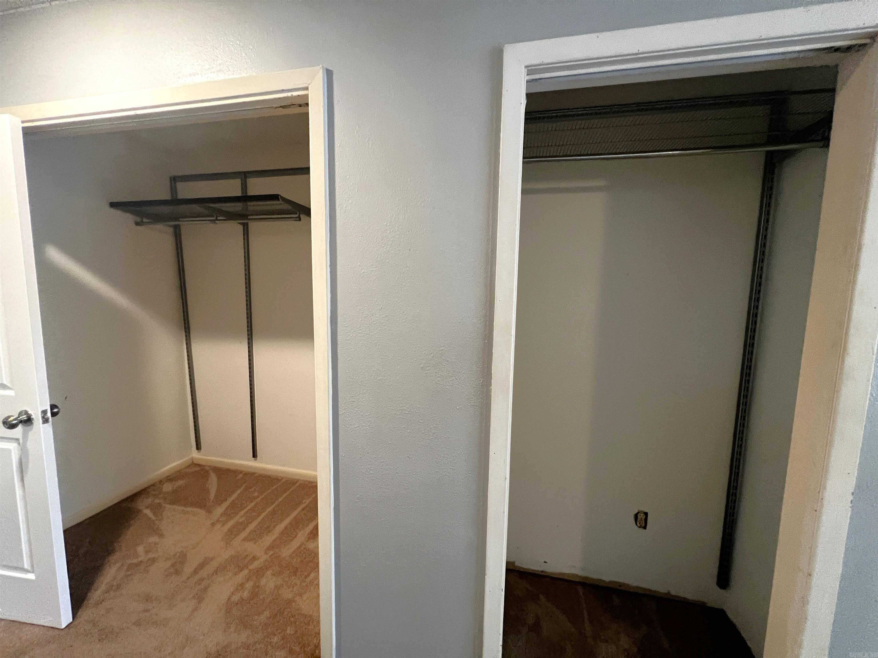 Colonial Park Phase II - Residential