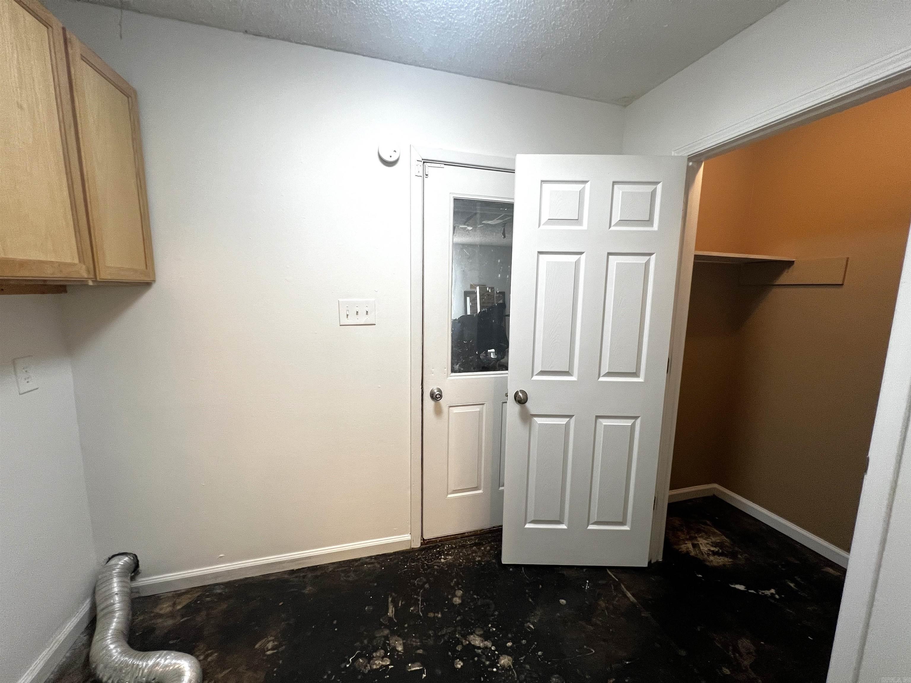 Colonial Park Phase II - Residential