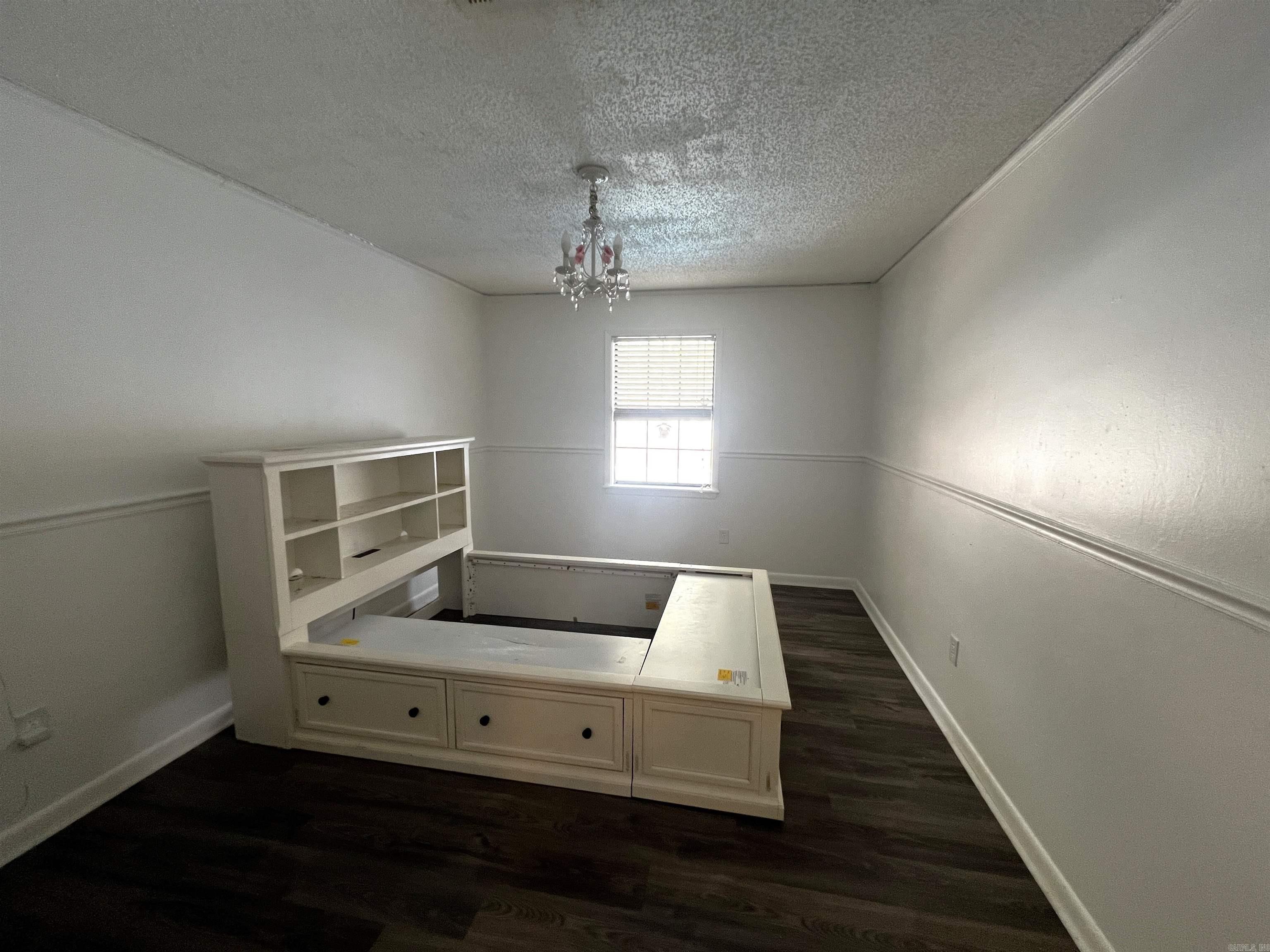 Colonial Park Phase II - Residential