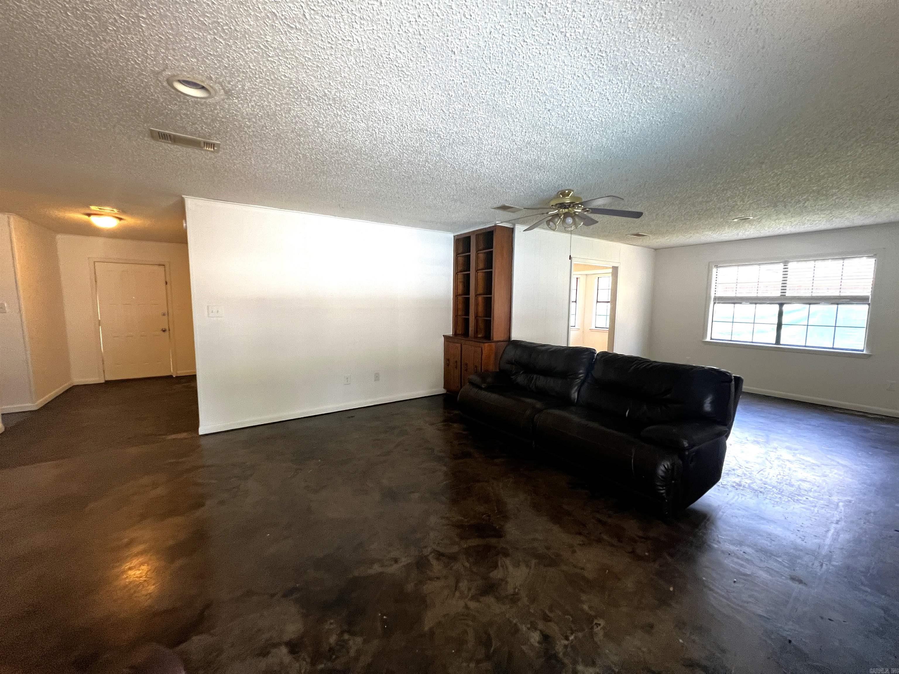 Colonial Park Phase II - Residential