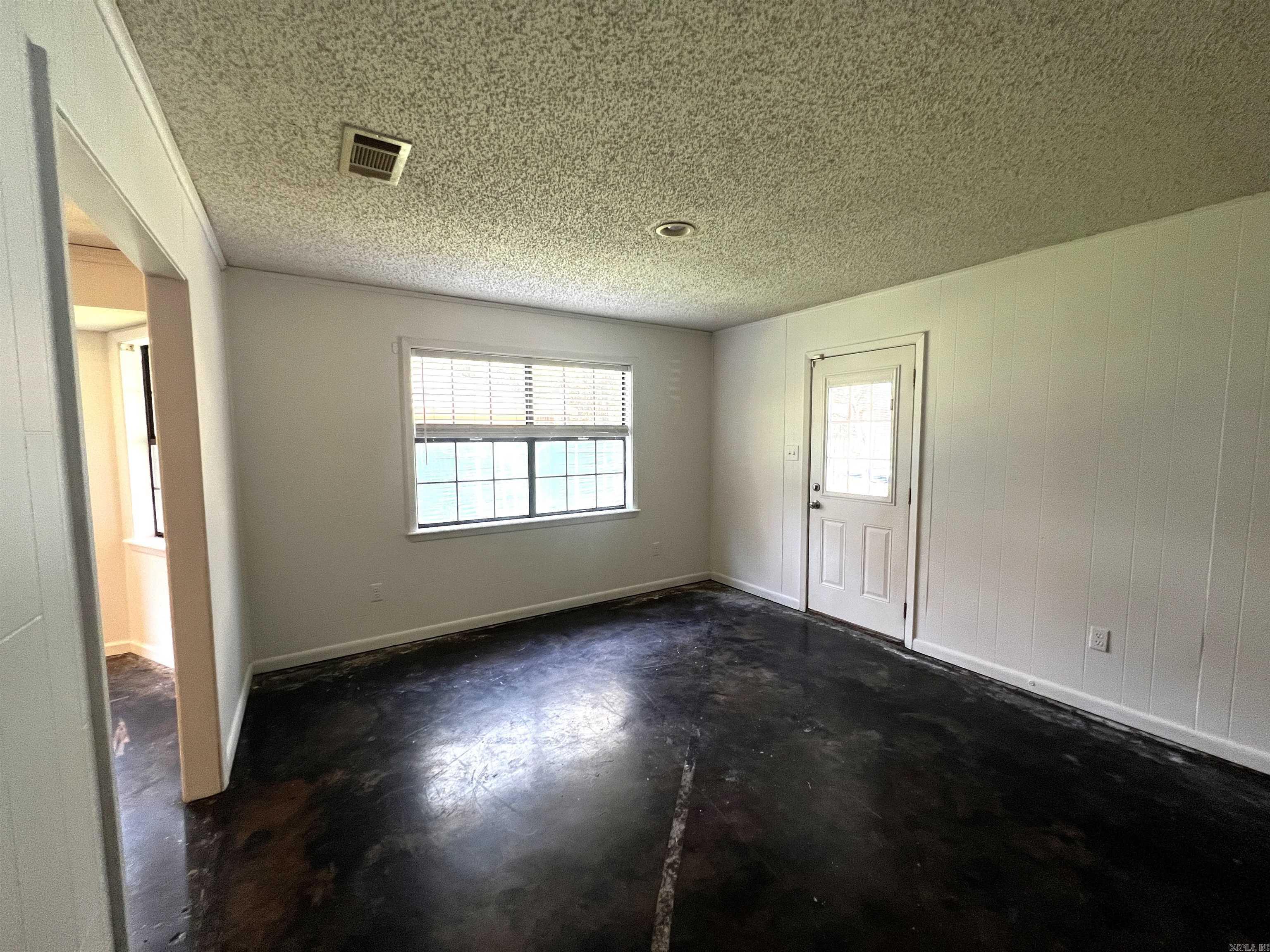 Colonial Park Phase II - Residential