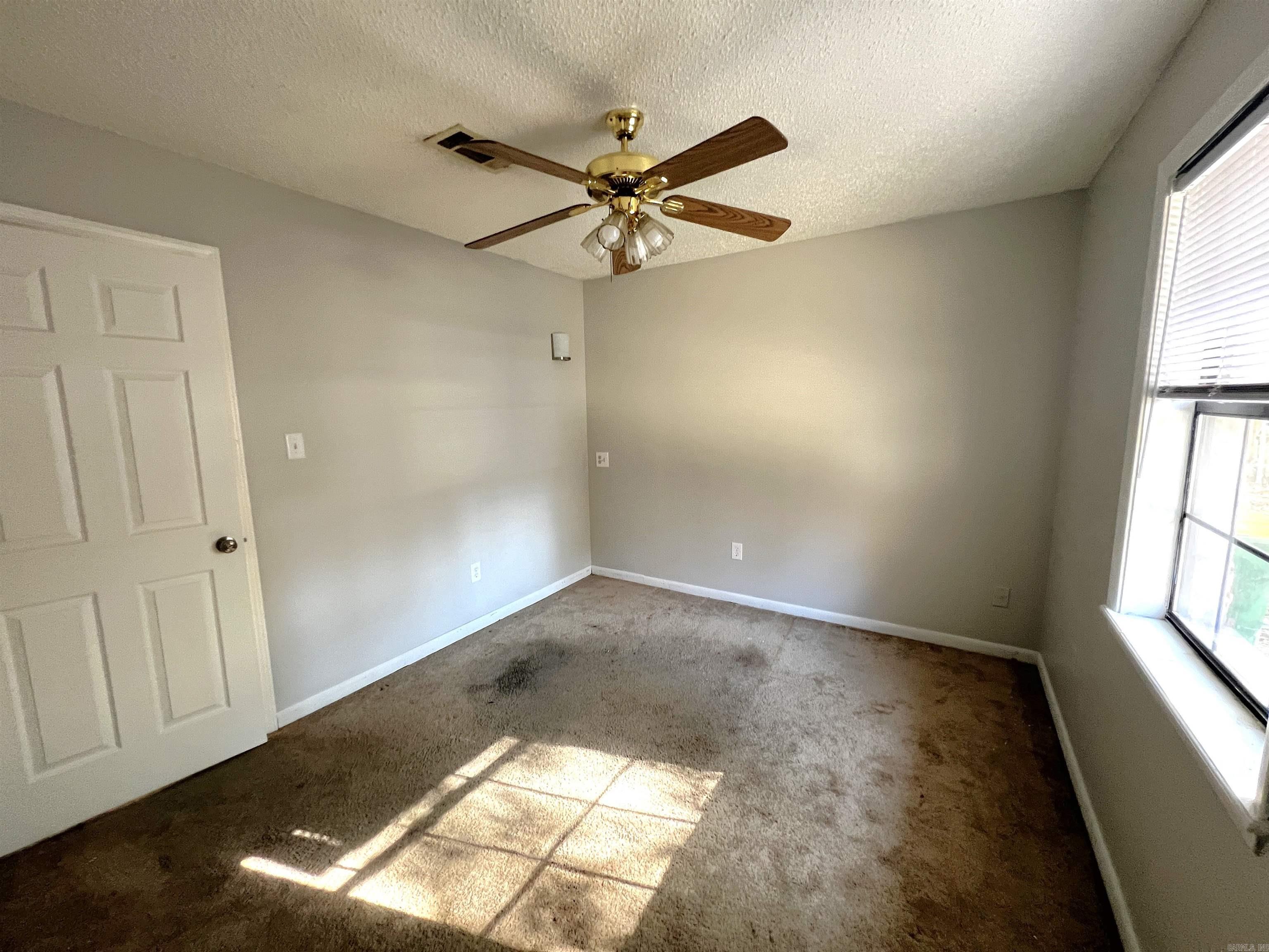 Colonial Park Phase II - Residential