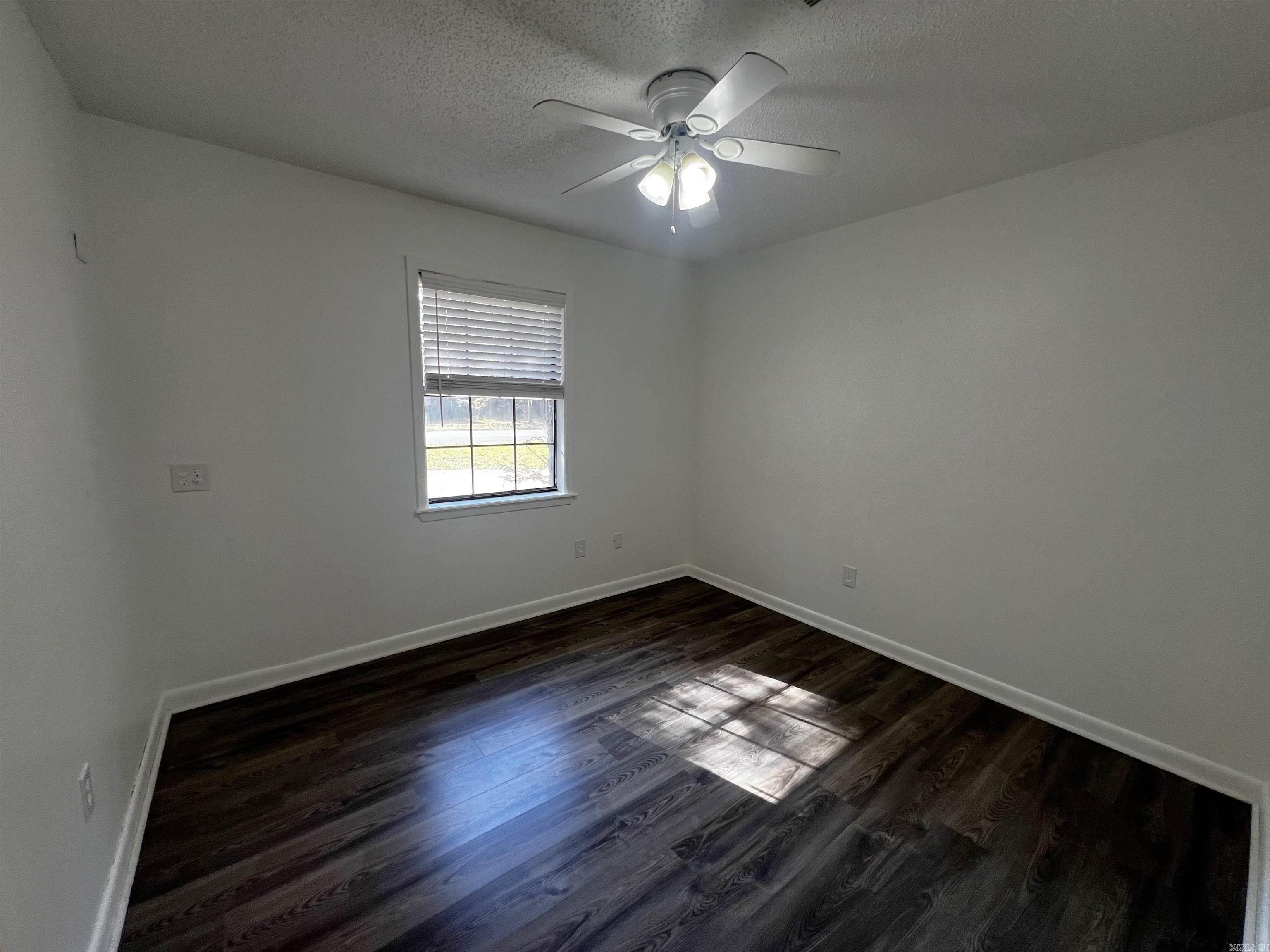 Colonial Park Phase II - Residential