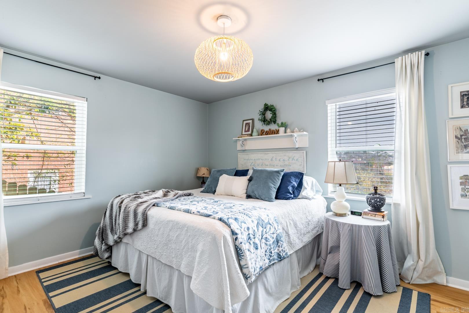 KINGWOOD PLACE - Residential