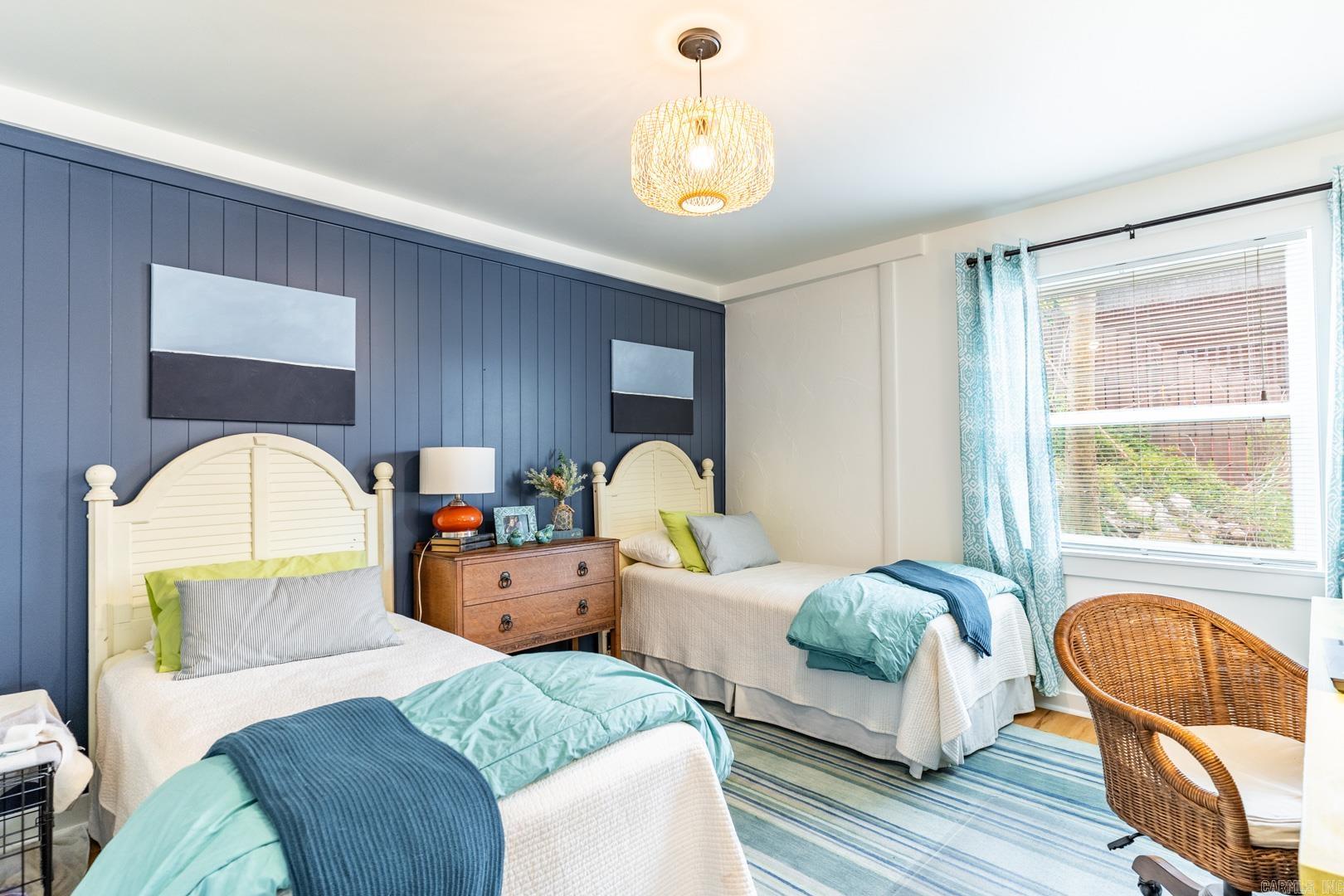 KINGWOOD PLACE - Residential