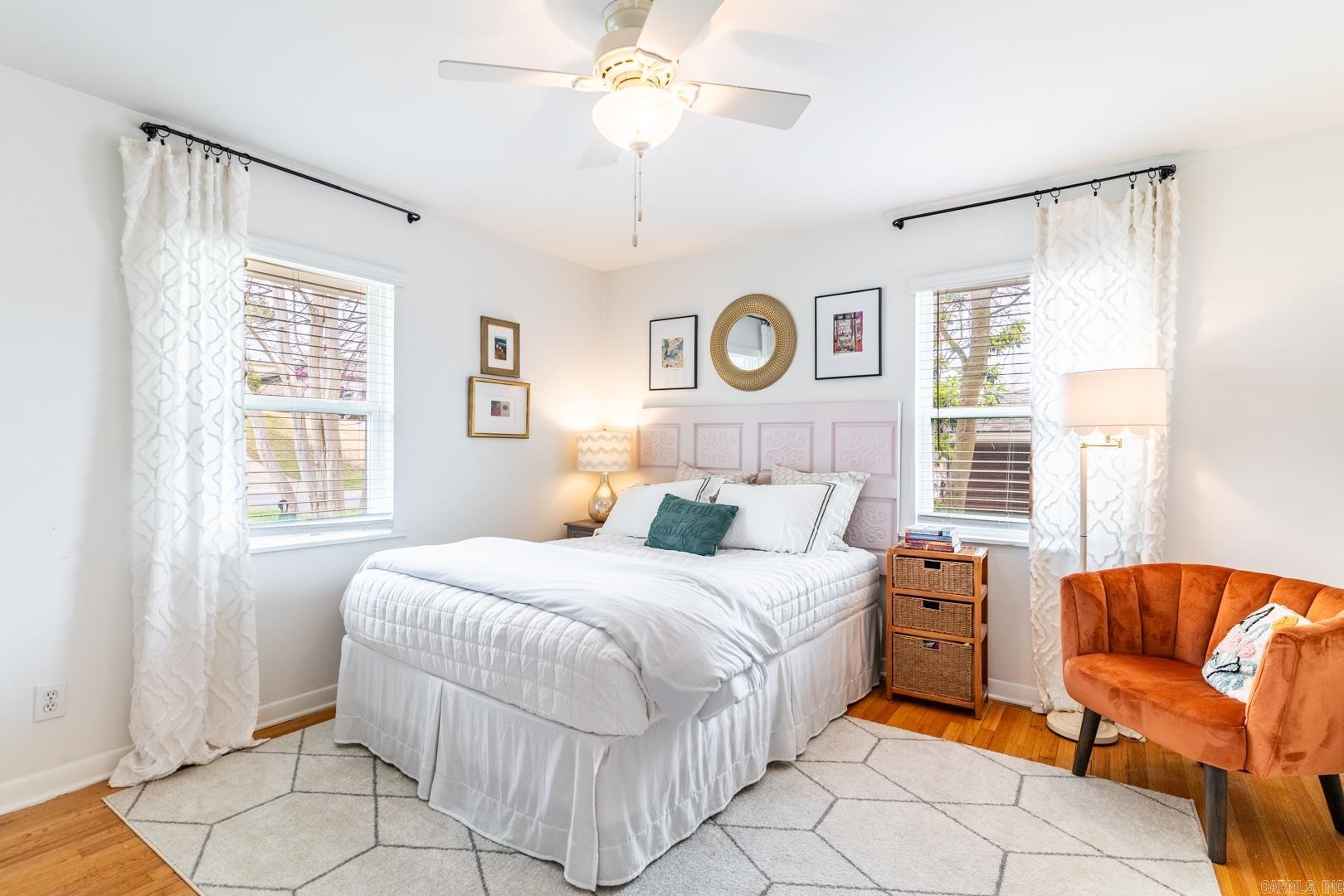 KINGWOOD PLACE - Residential