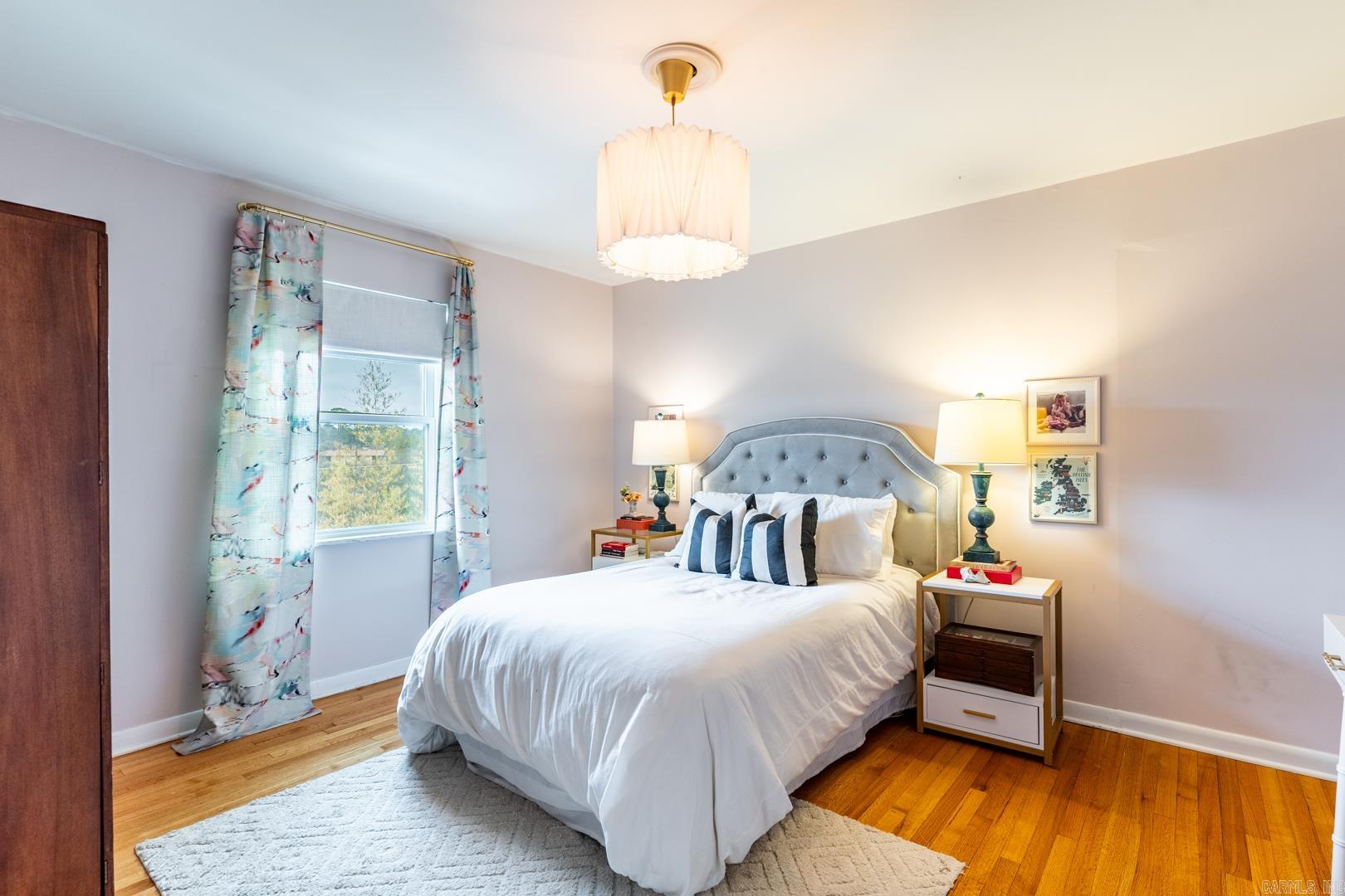 KINGWOOD PLACE - Residential