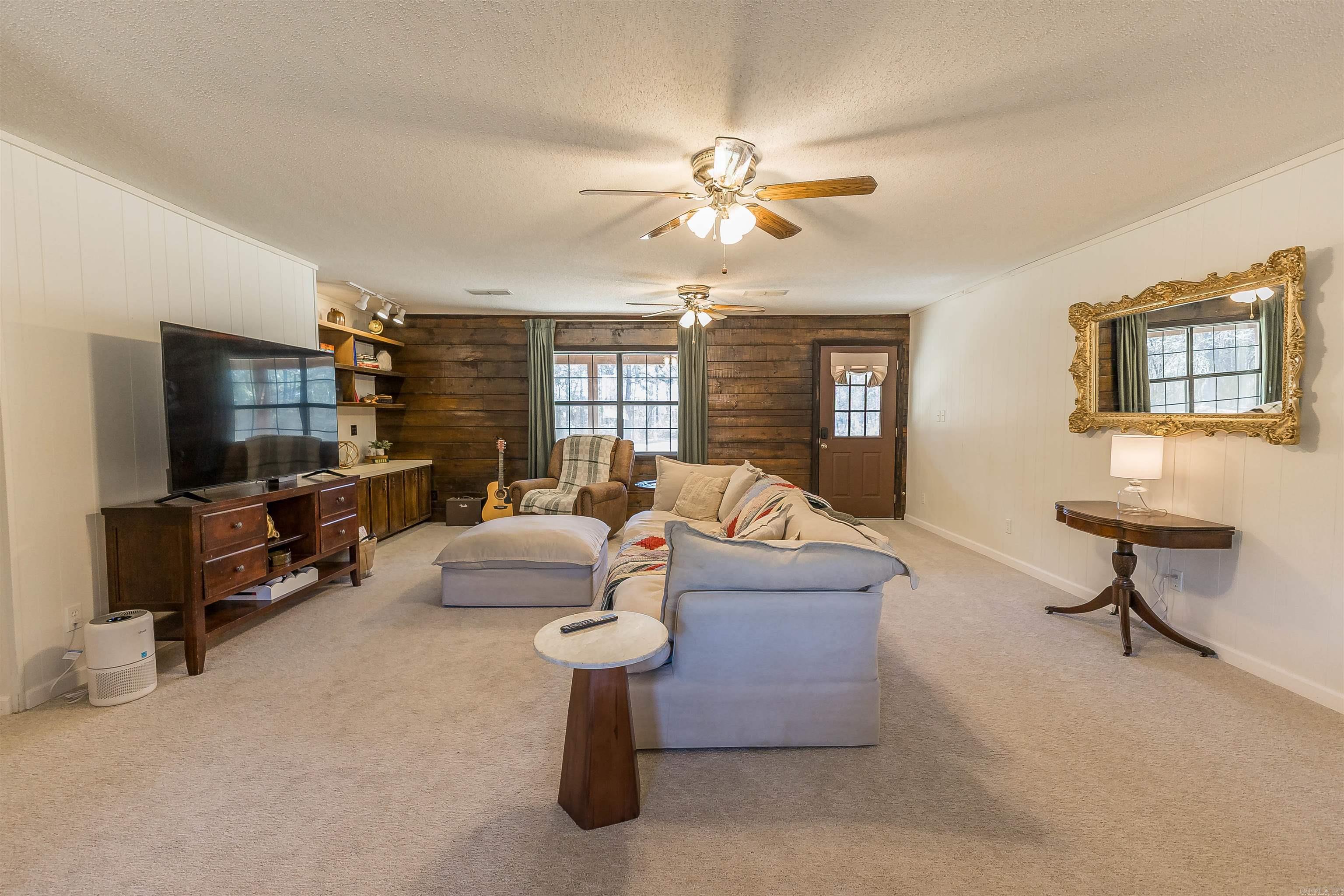 El Dorado - Residential