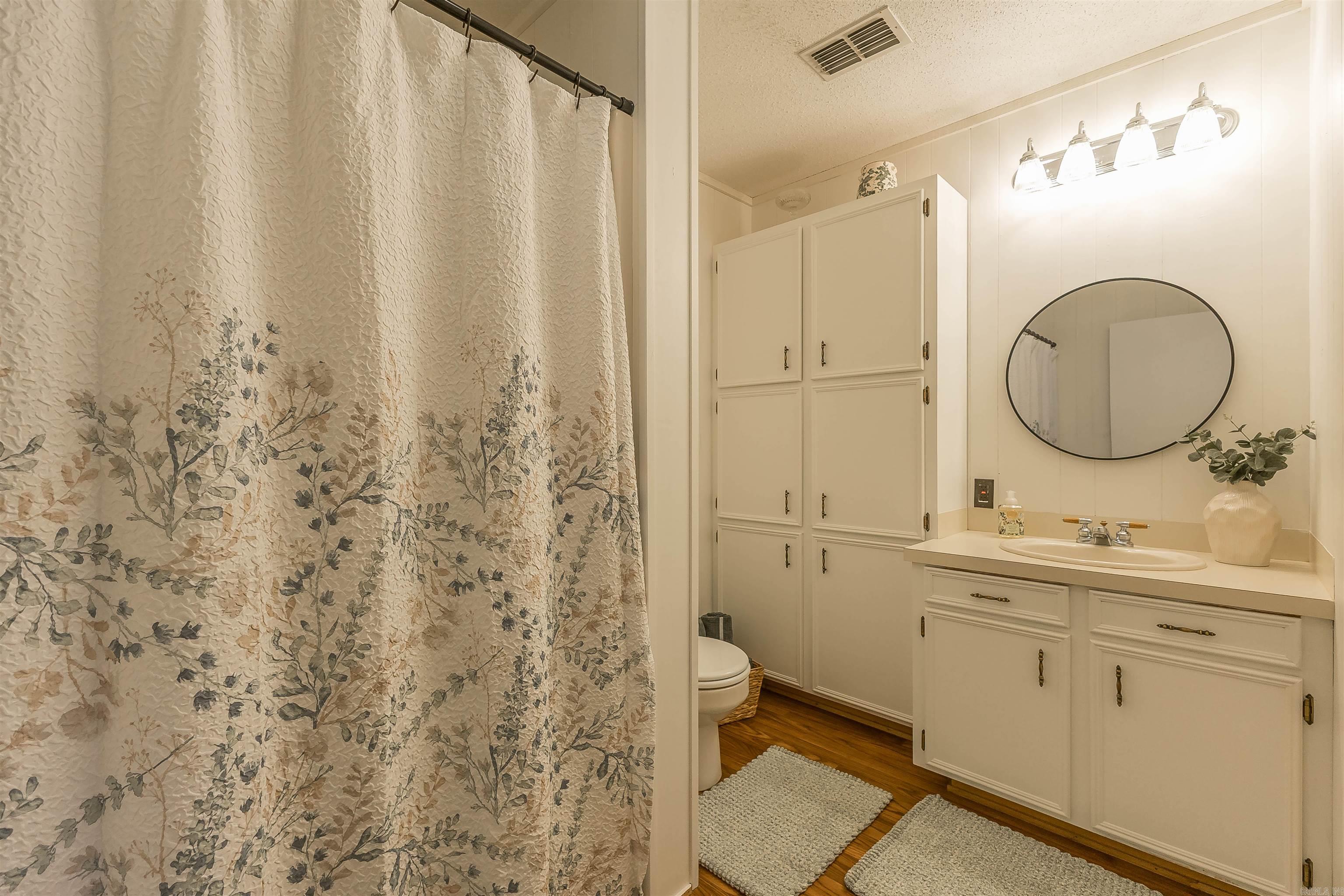 El Dorado - Residential