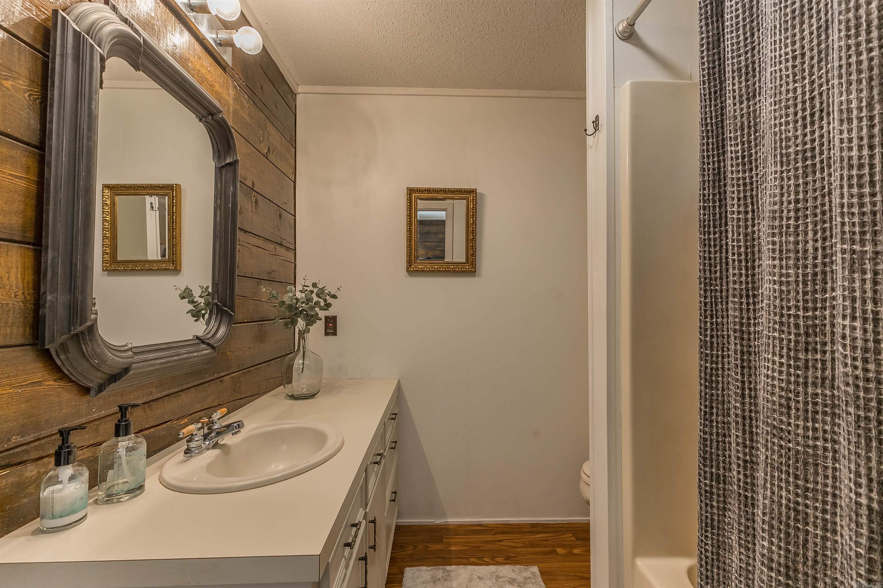 El Dorado - Residential