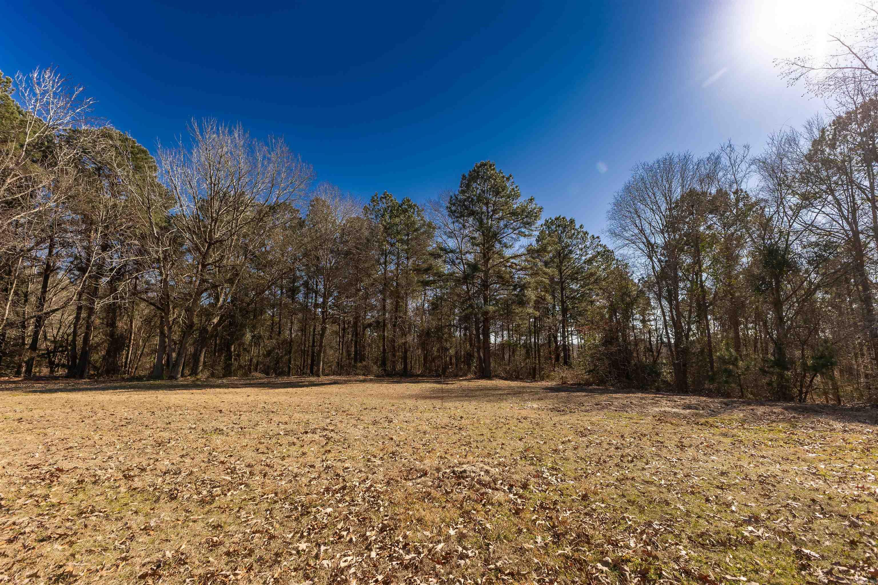 El Dorado - Residential