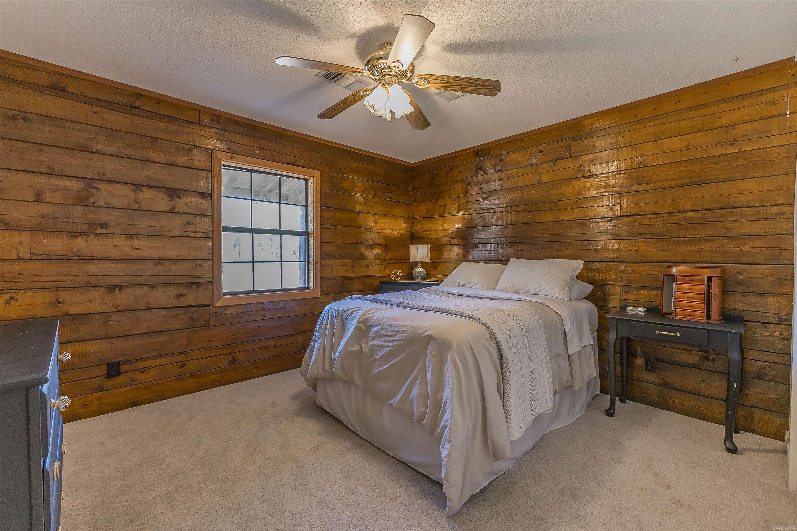 El Dorado - Residential