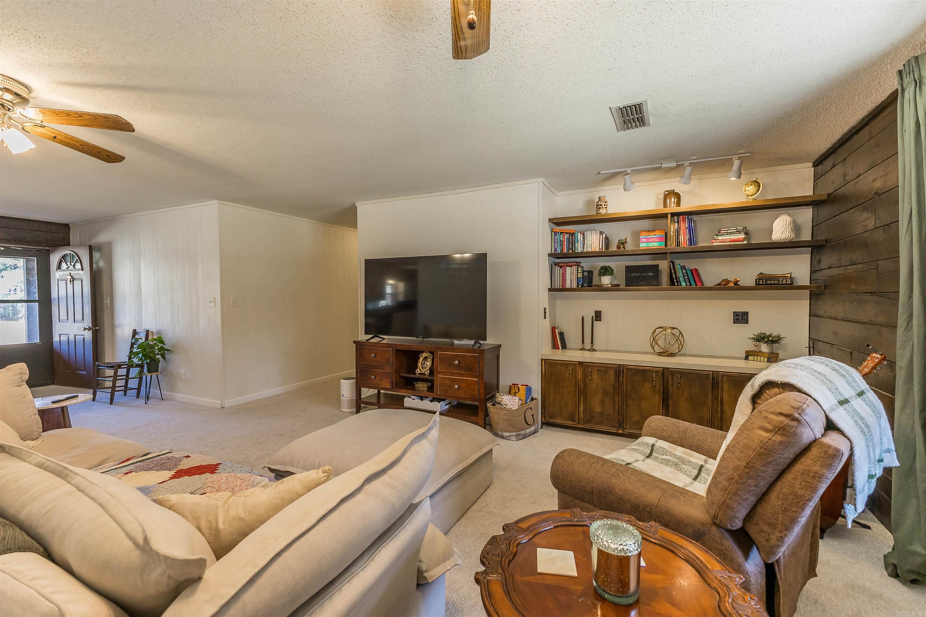 El Dorado - Residential