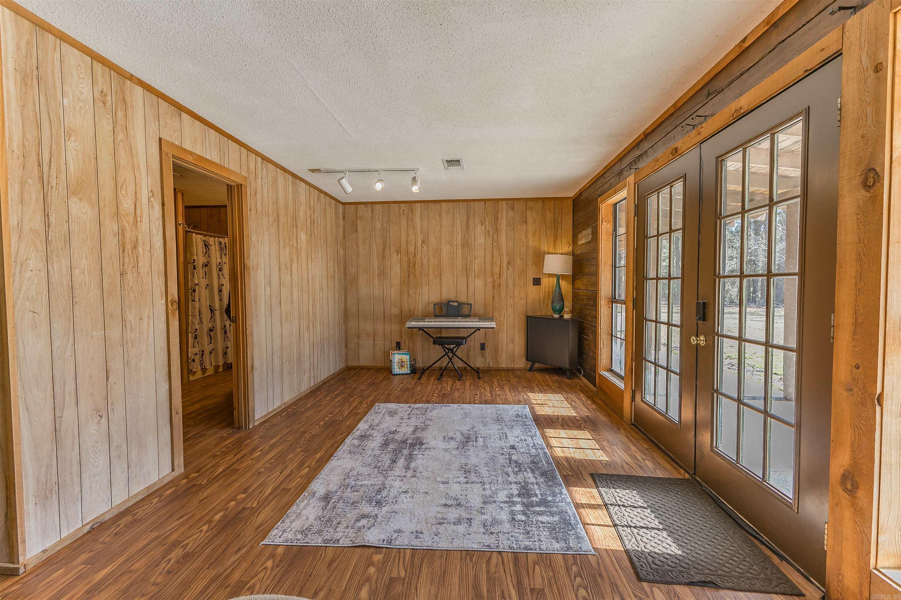 El Dorado - Residential