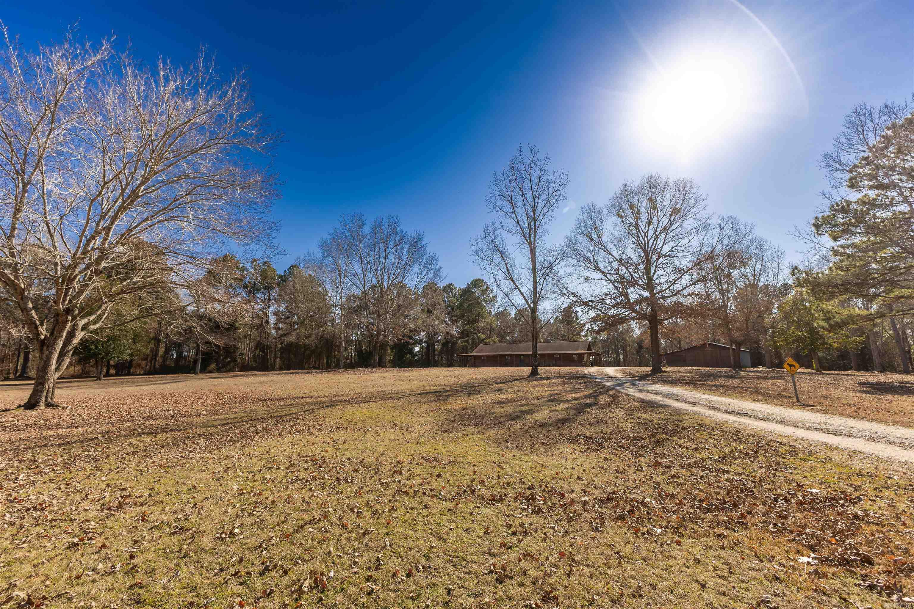 El Dorado - Residential