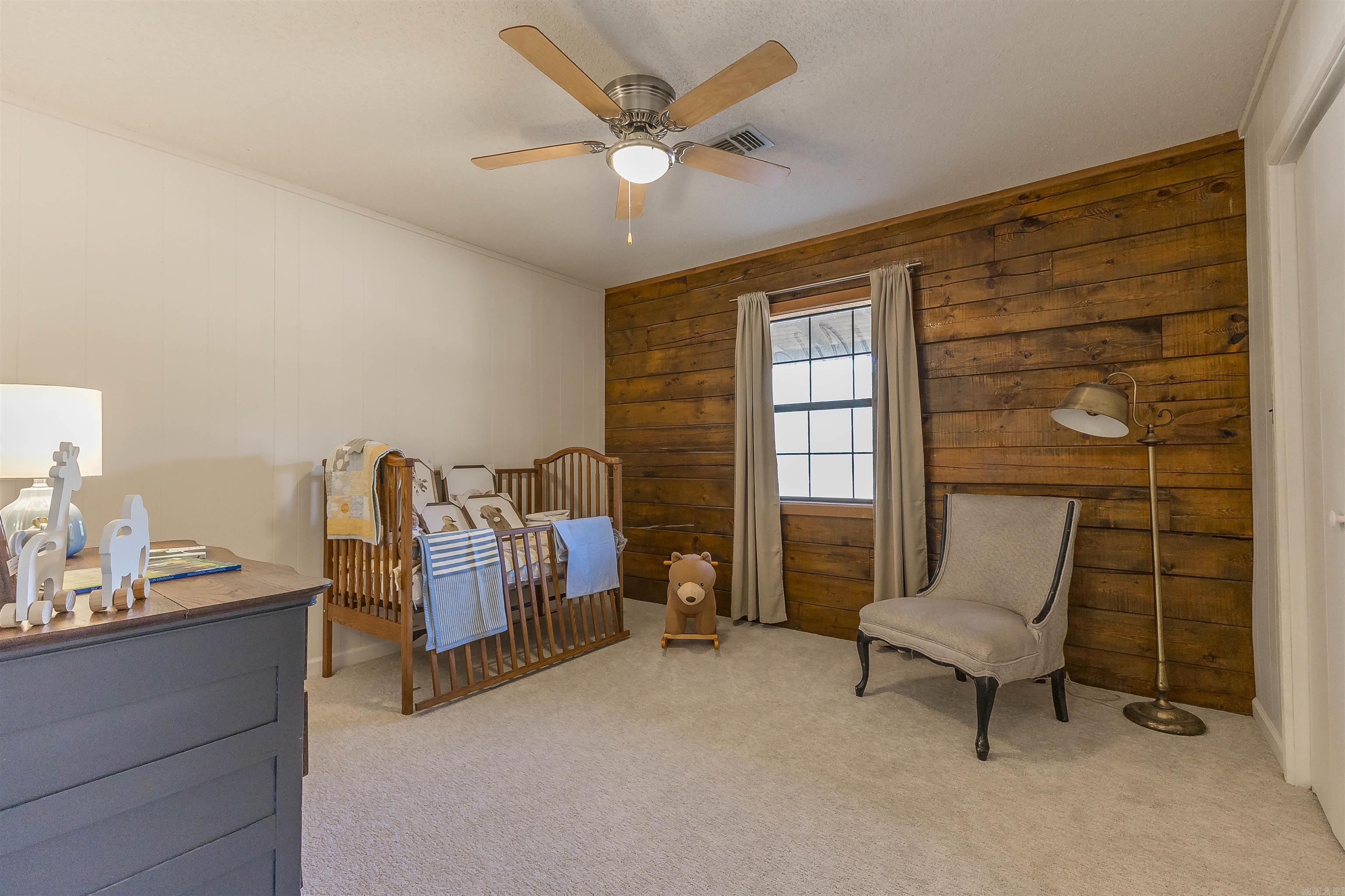 El Dorado - Residential