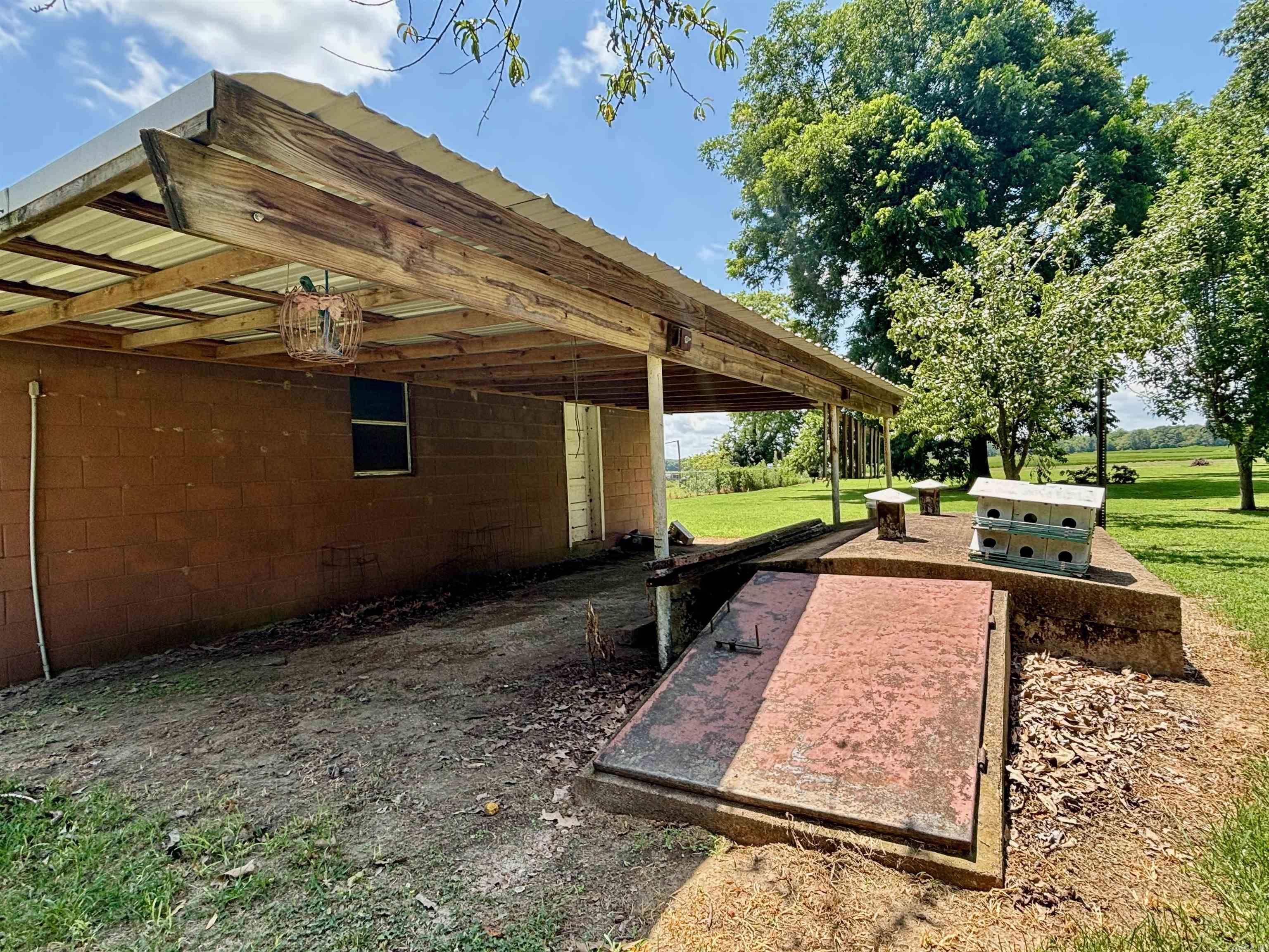 PORTIA ORIGINAL - Residential