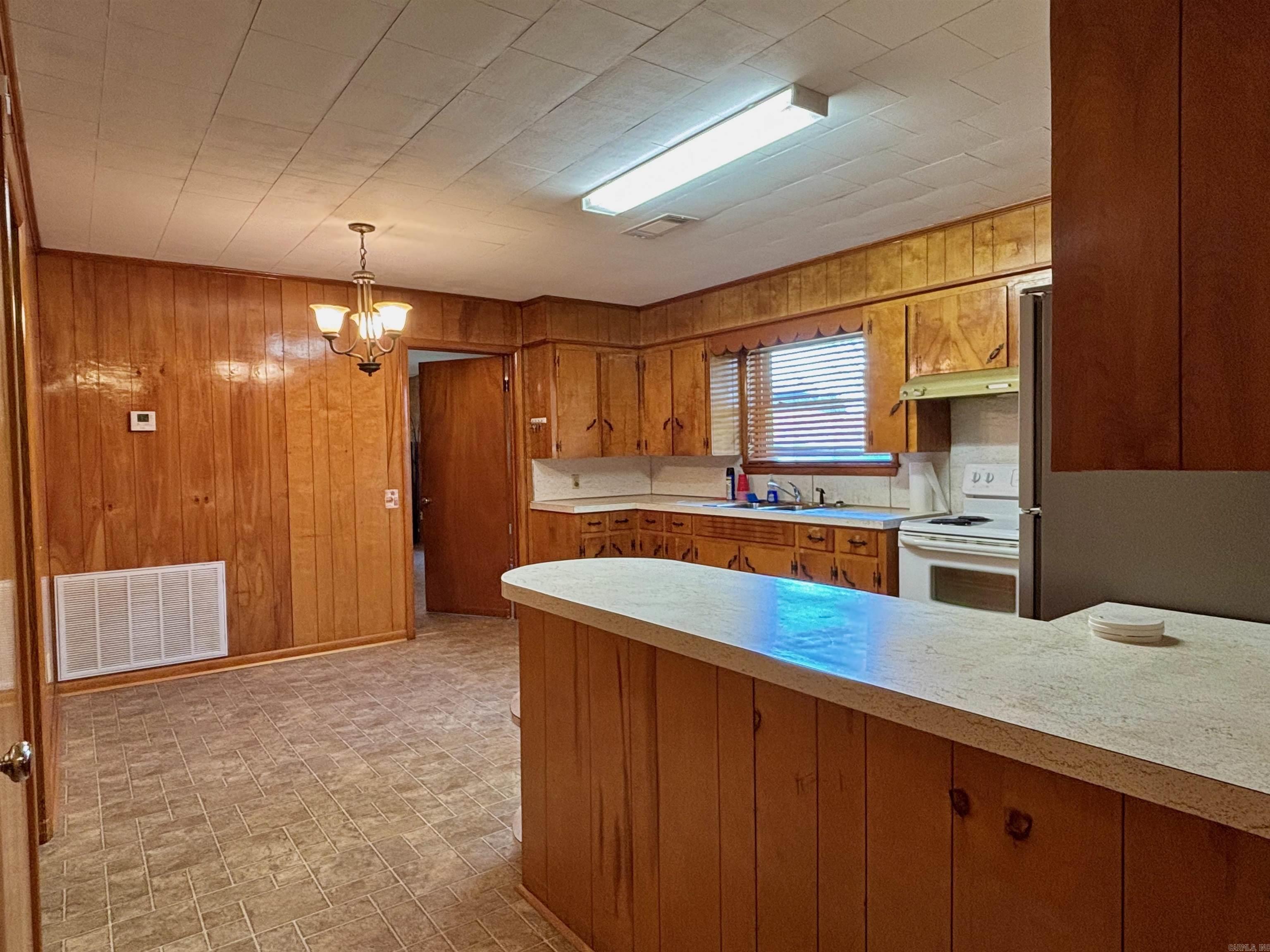 PORTIA ORIGINAL - Residential