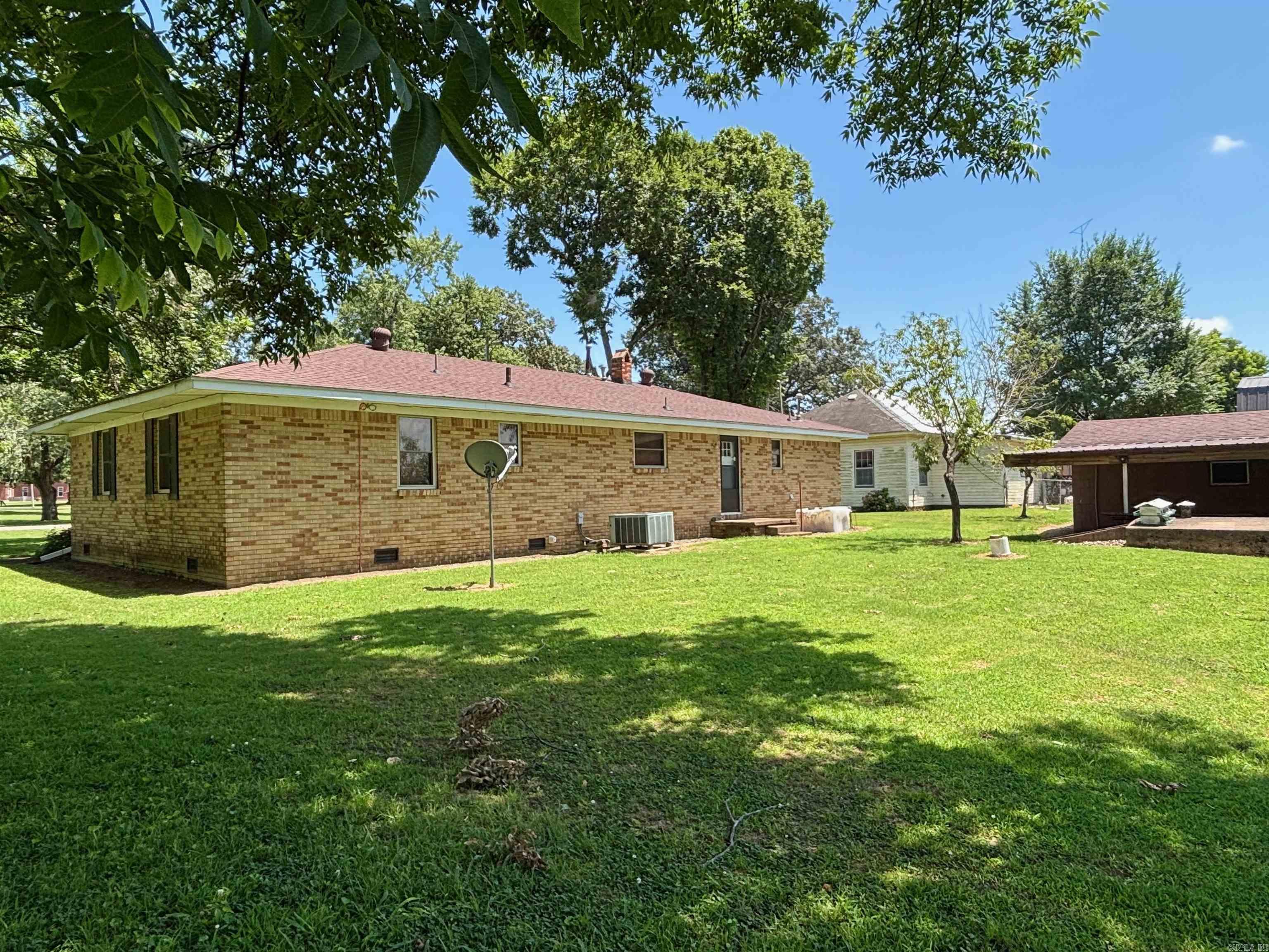 PORTIA ORIGINAL - Residential