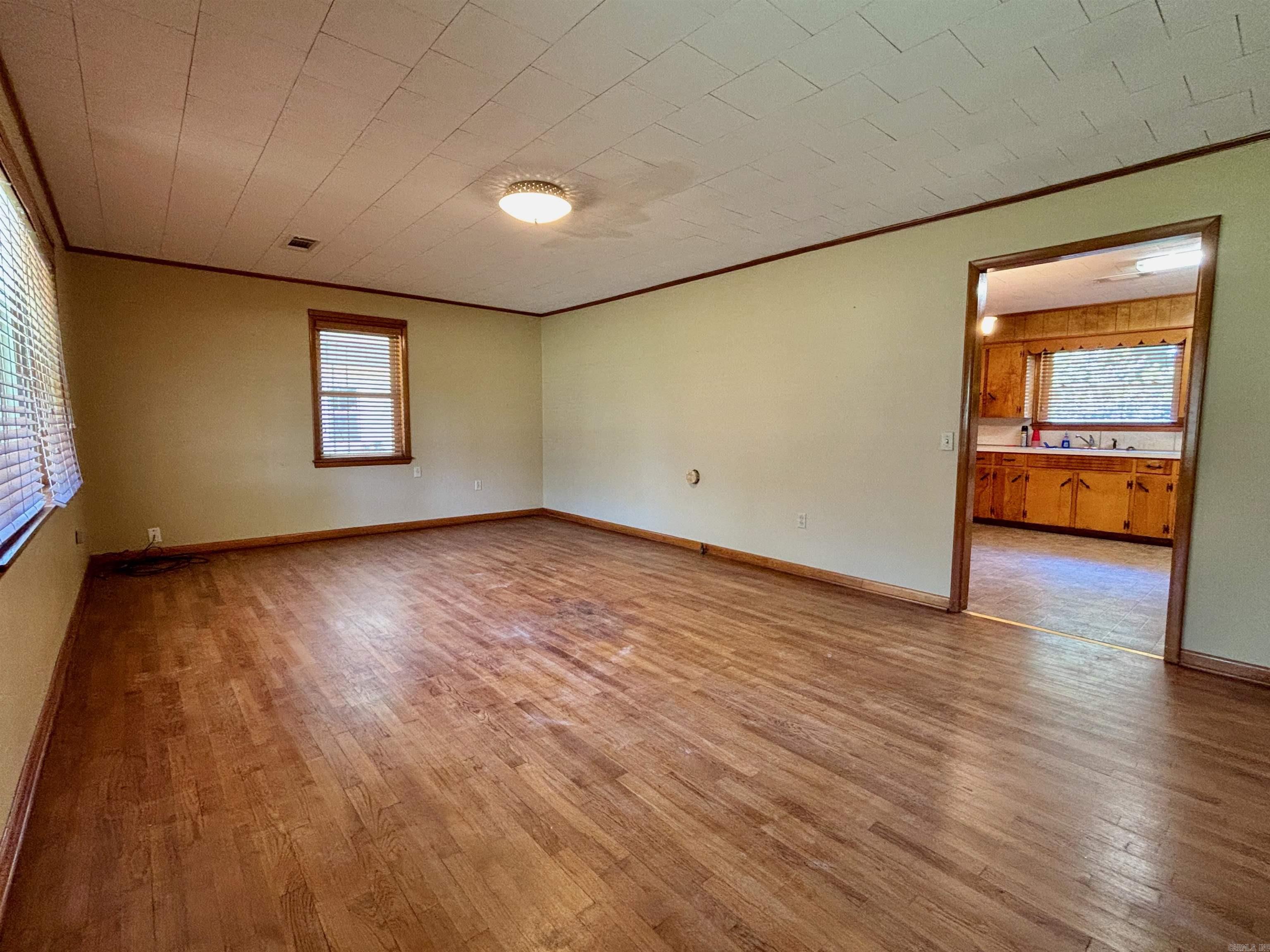 PORTIA ORIGINAL - Residential