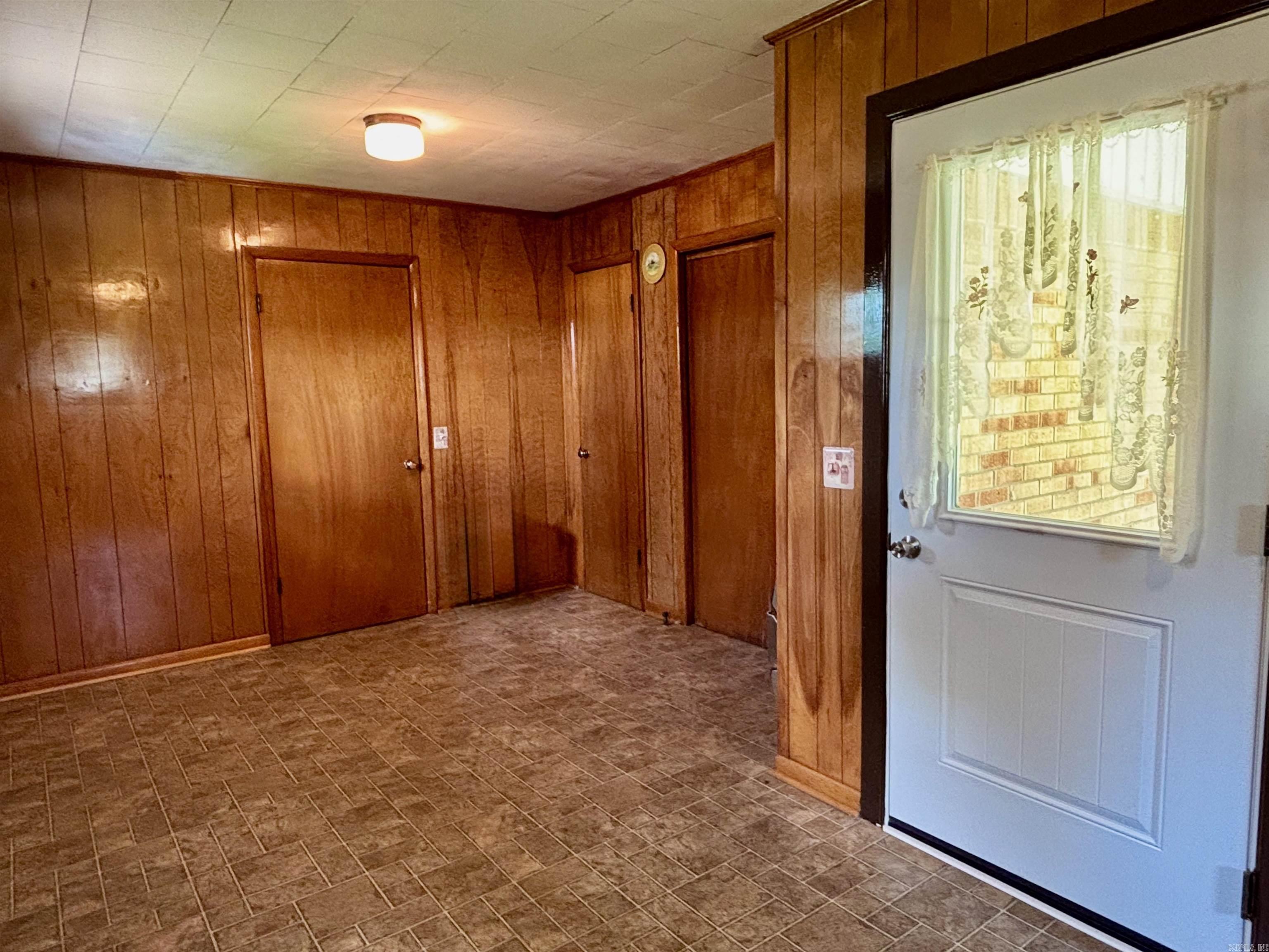 PORTIA ORIGINAL - Residential