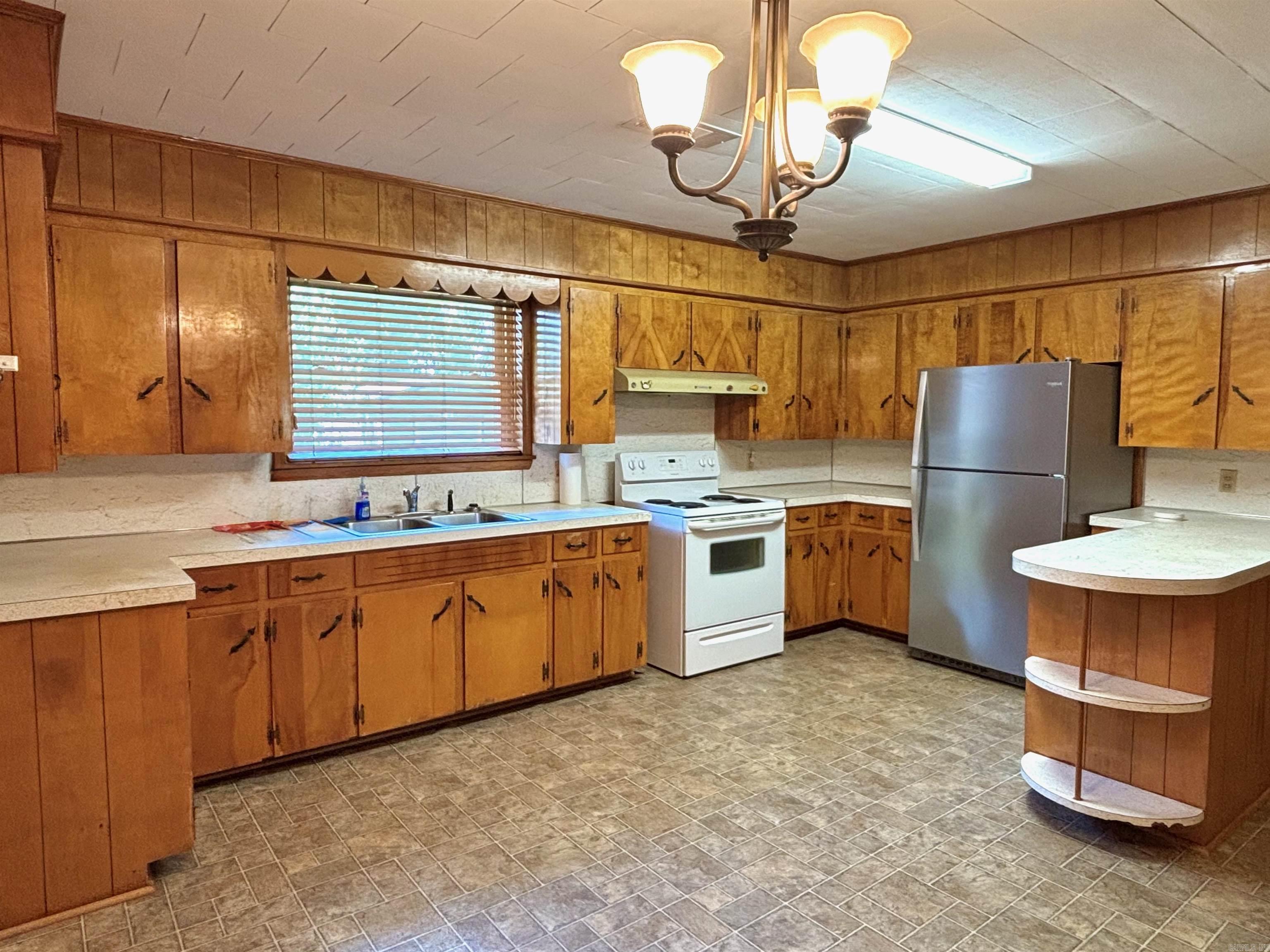 PORTIA ORIGINAL - Residential