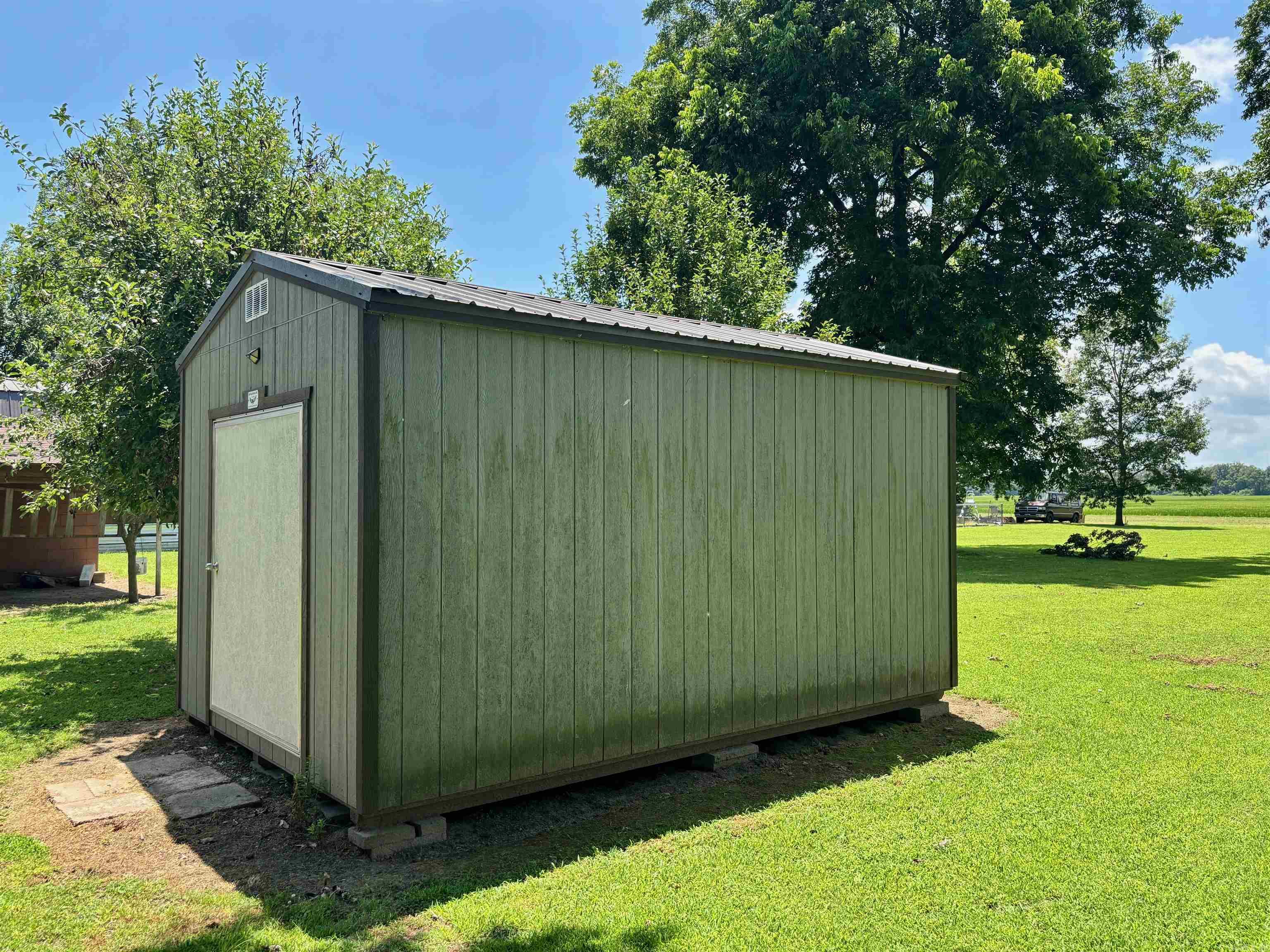 PORTIA ORIGINAL - Residential