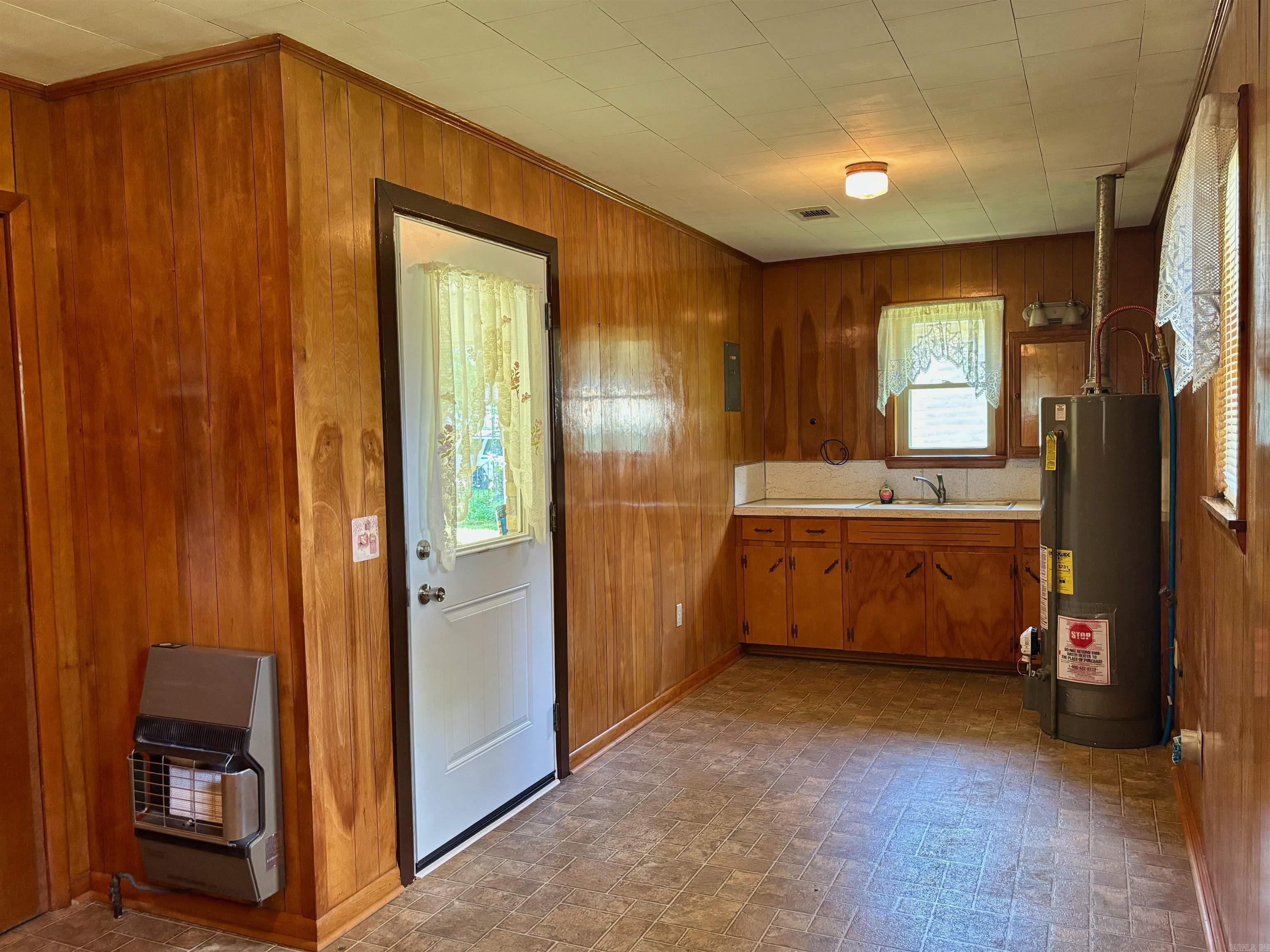 PORTIA ORIGINAL - Residential