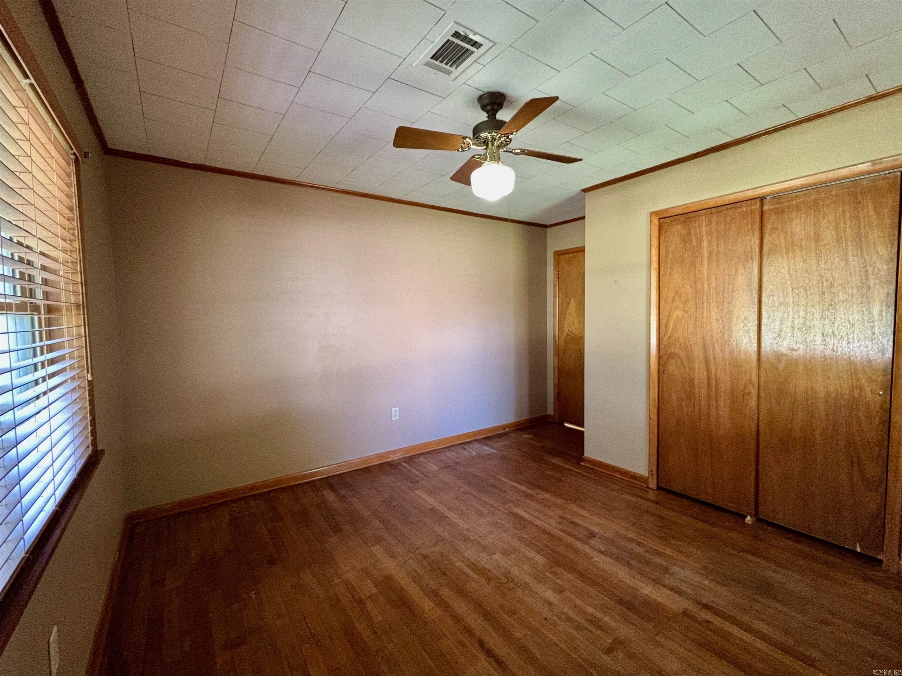 PORTIA ORIGINAL - Residential