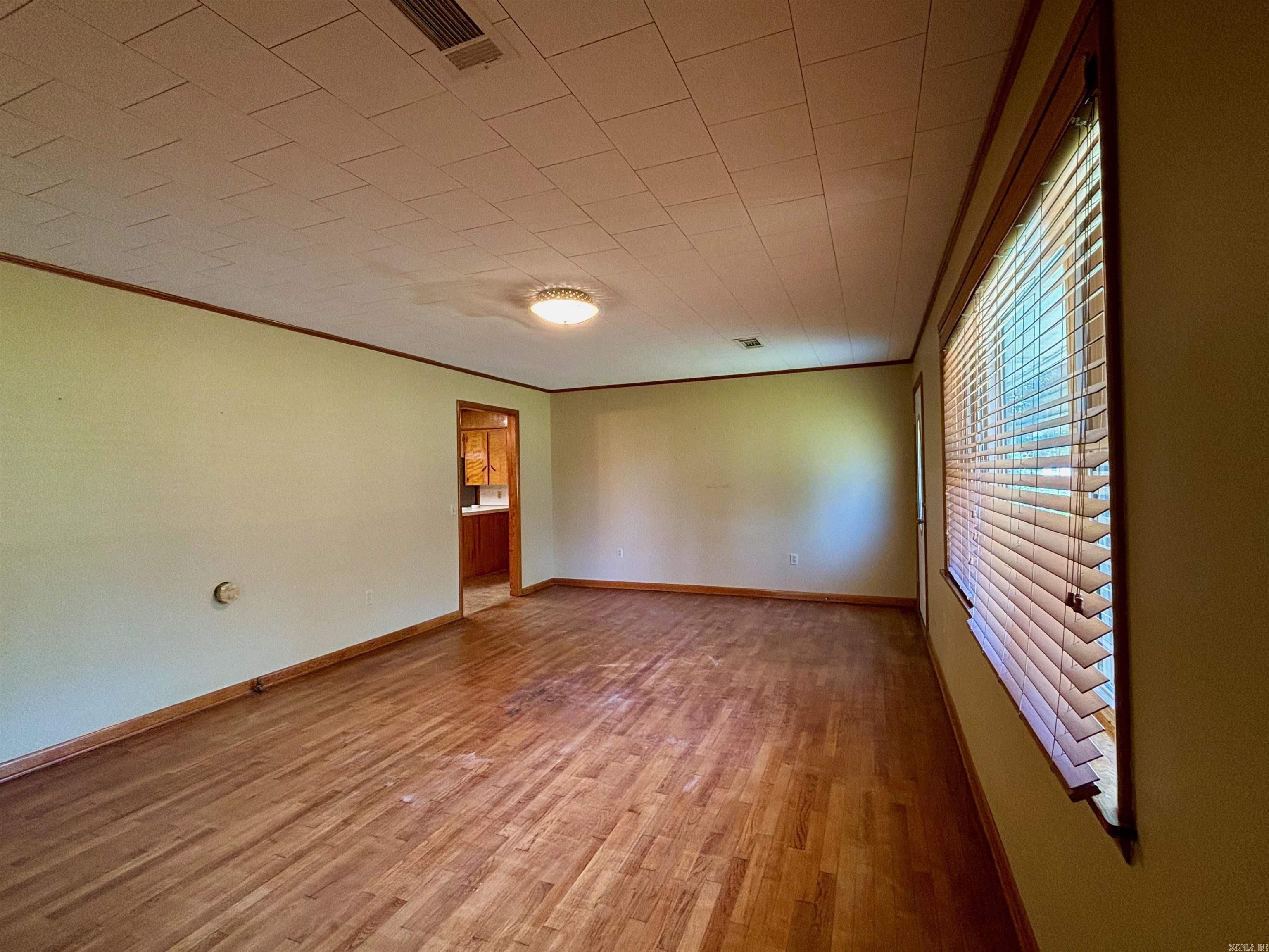 PORTIA ORIGINAL - Residential