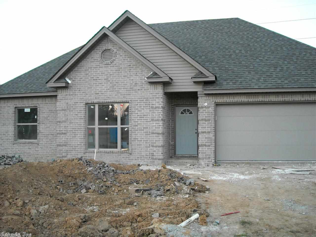 South Oaks - Residential