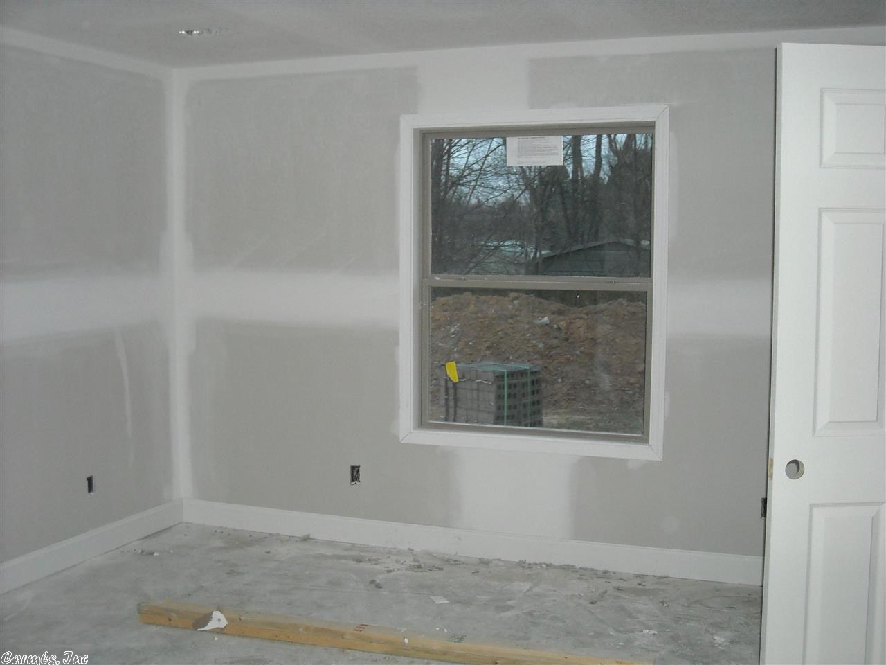 South Oaks - Residential