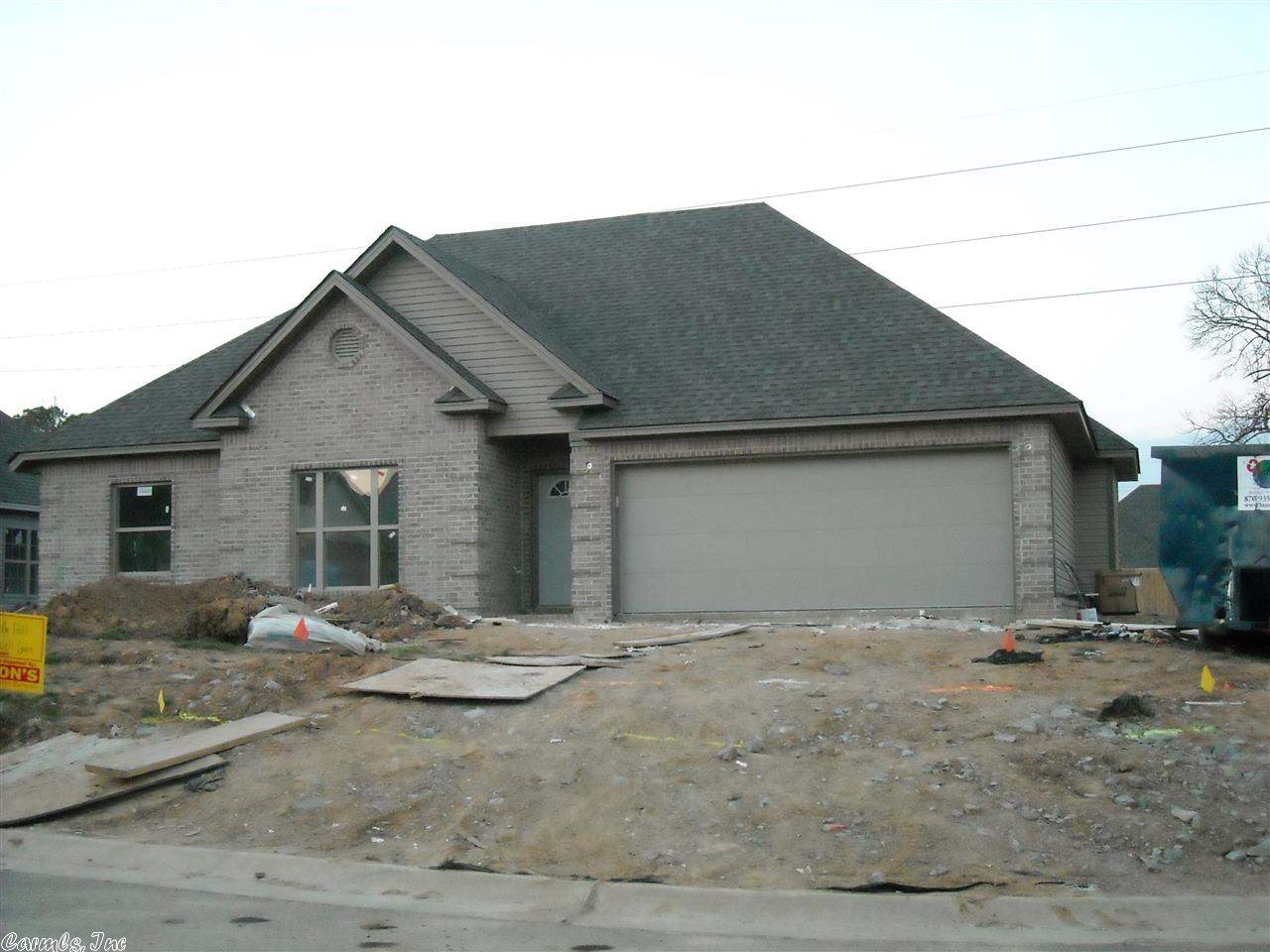 South Oaks - Residential