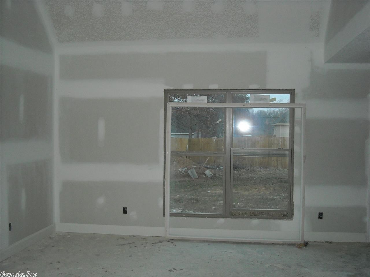 South Oaks - Residential