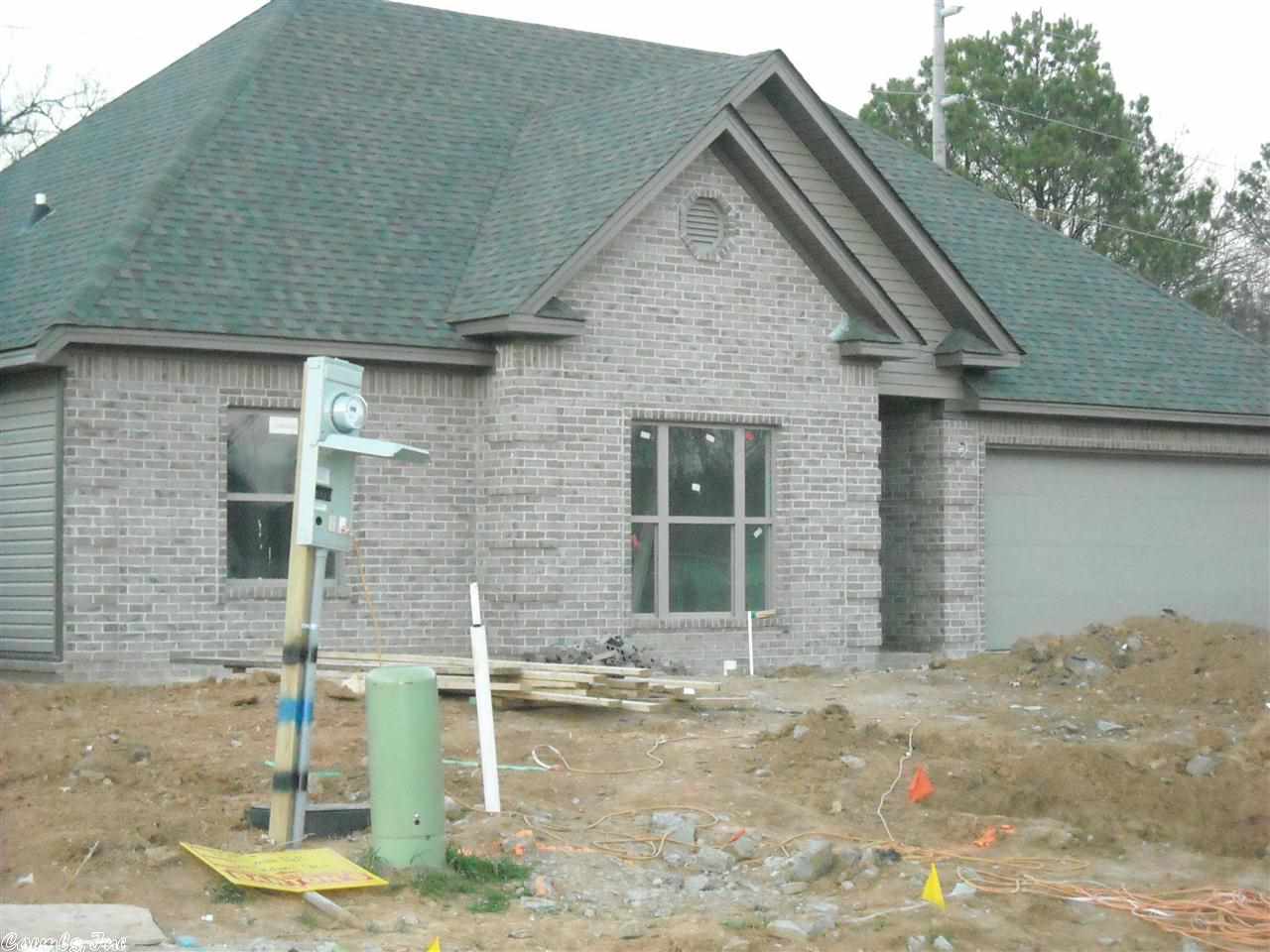 South Oaks - Residential