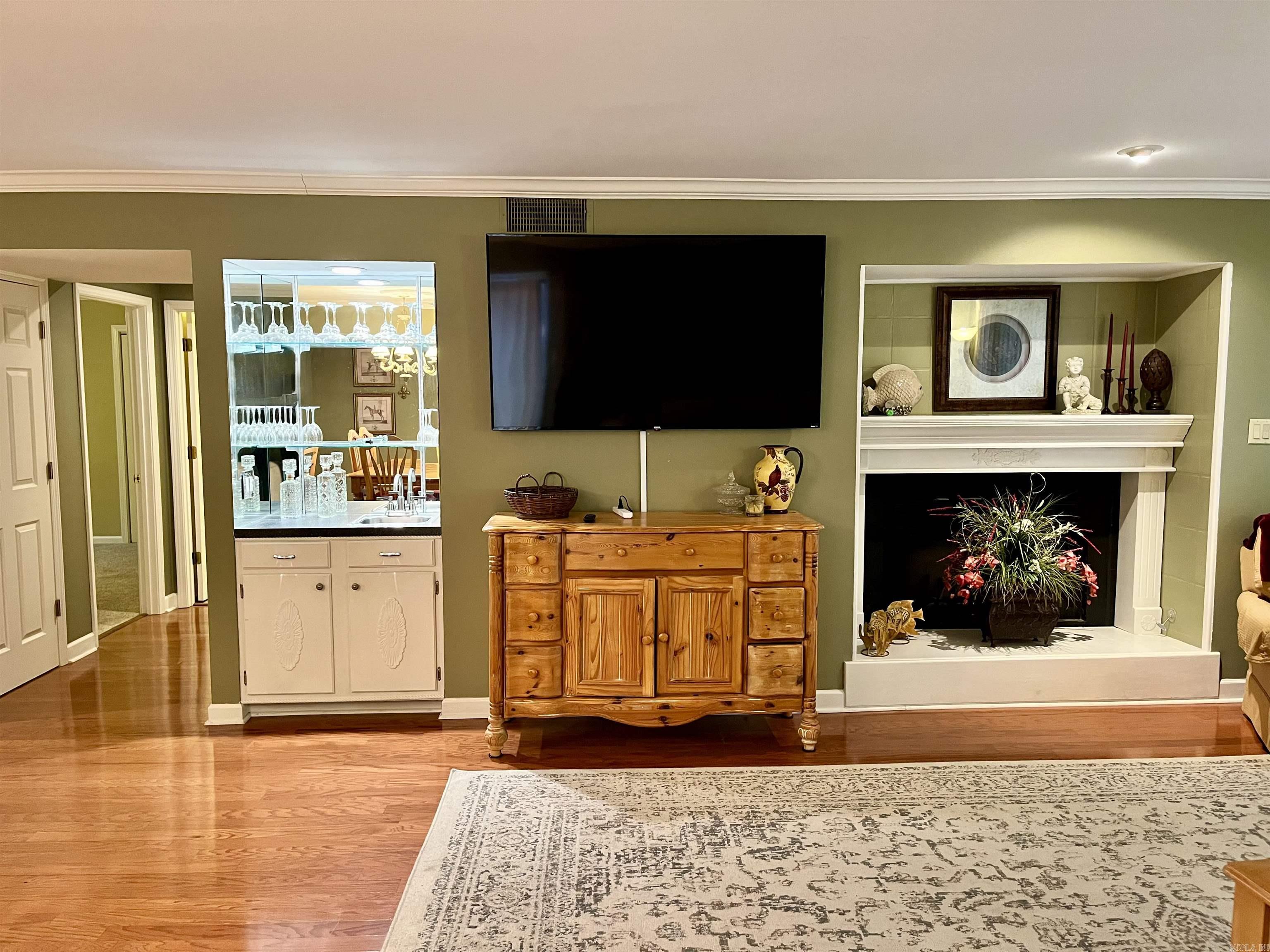 NORTH SHORE HPR - Residential