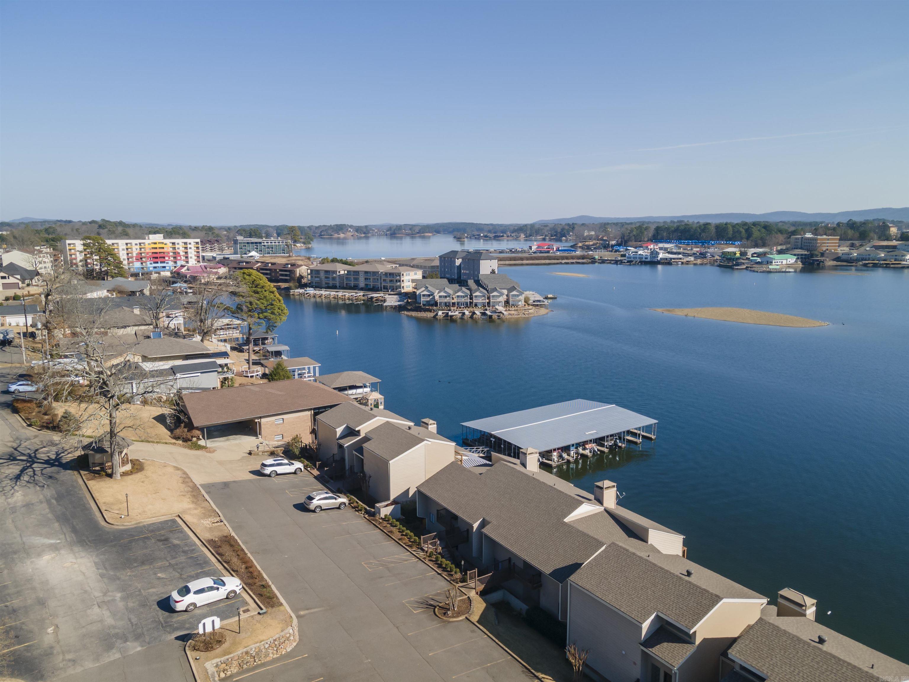 NORTH SHORE HPR - Residential