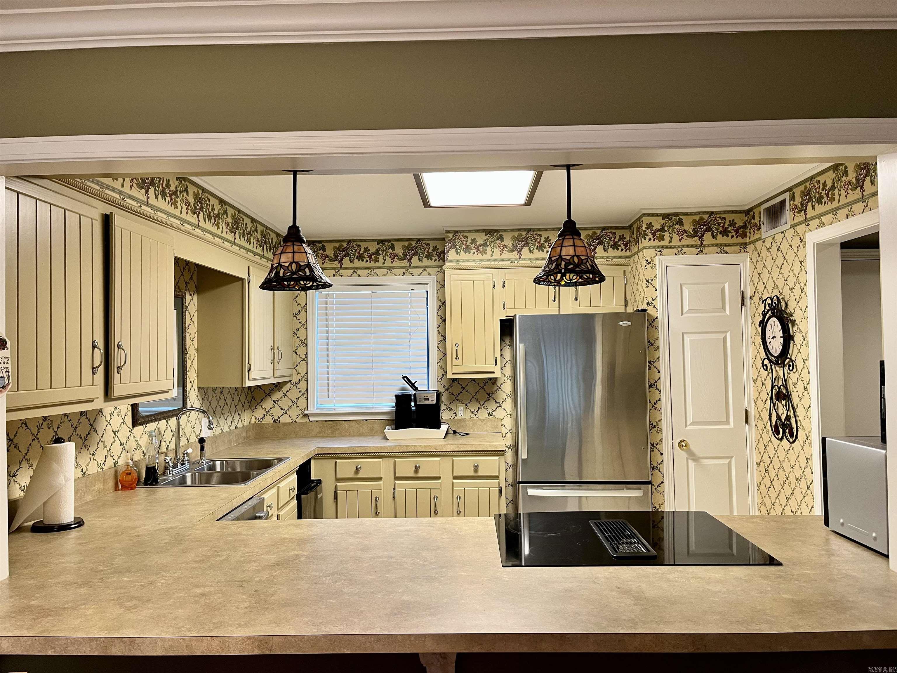 NORTH SHORE HPR - Residential