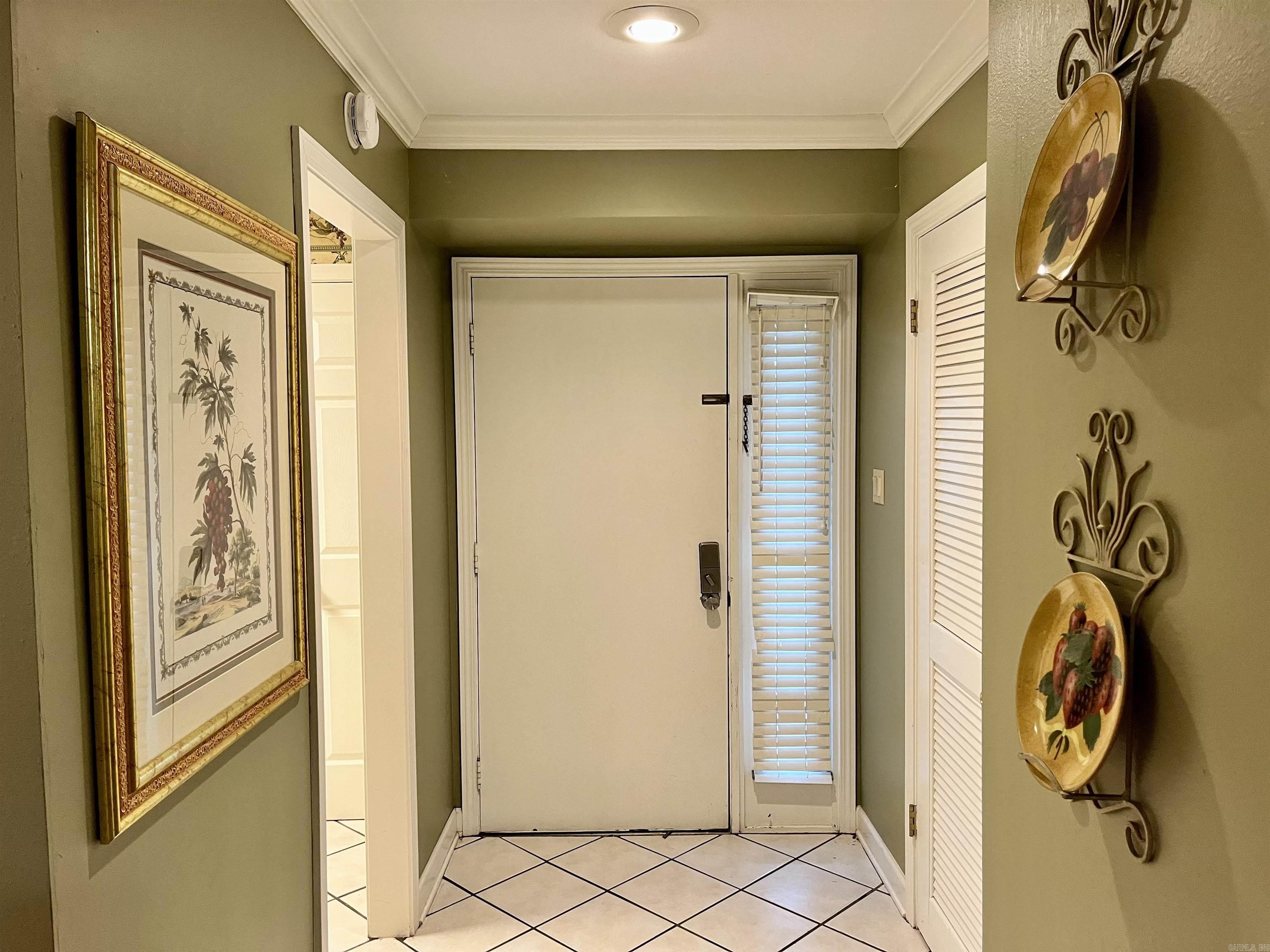 NORTH SHORE HPR - Residential