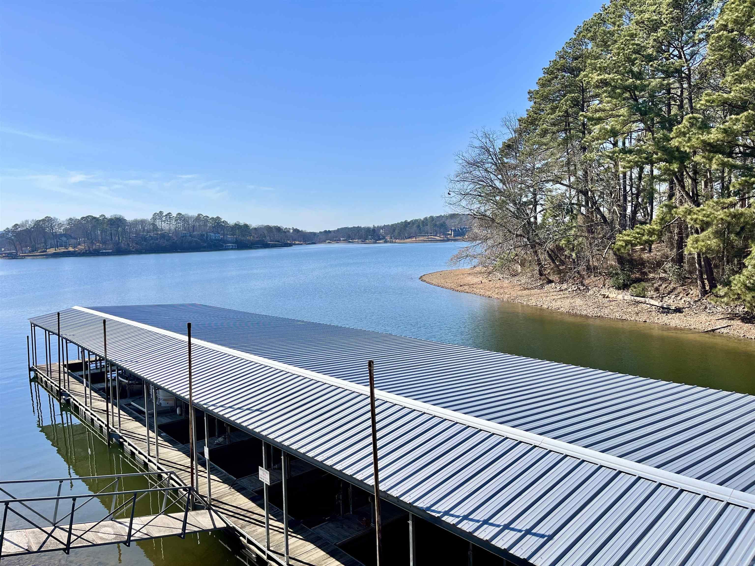 NORTH SHORE HPR - Residential