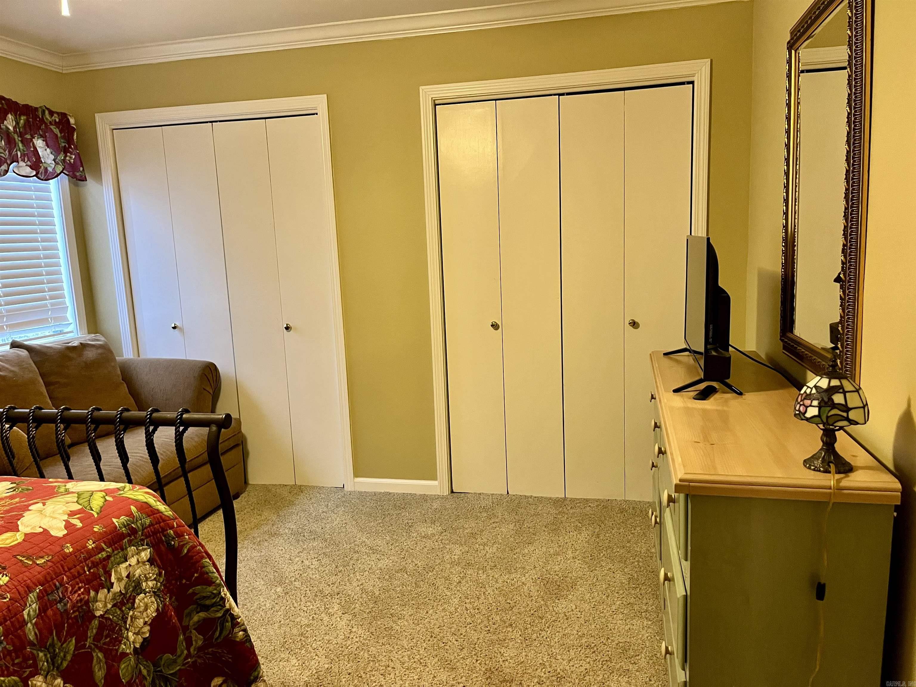 NORTH SHORE HPR - Residential