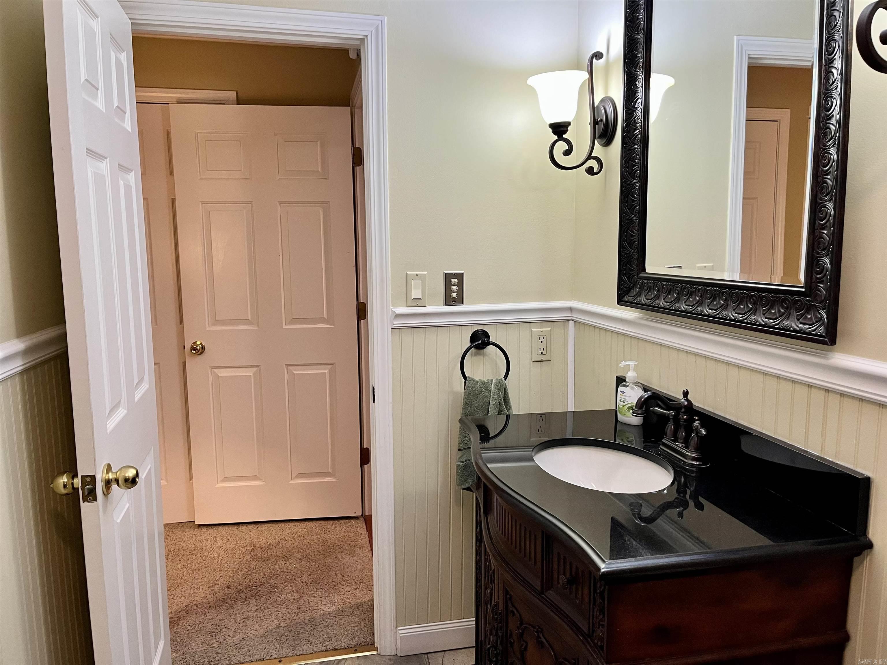 NORTH SHORE HPR - Residential