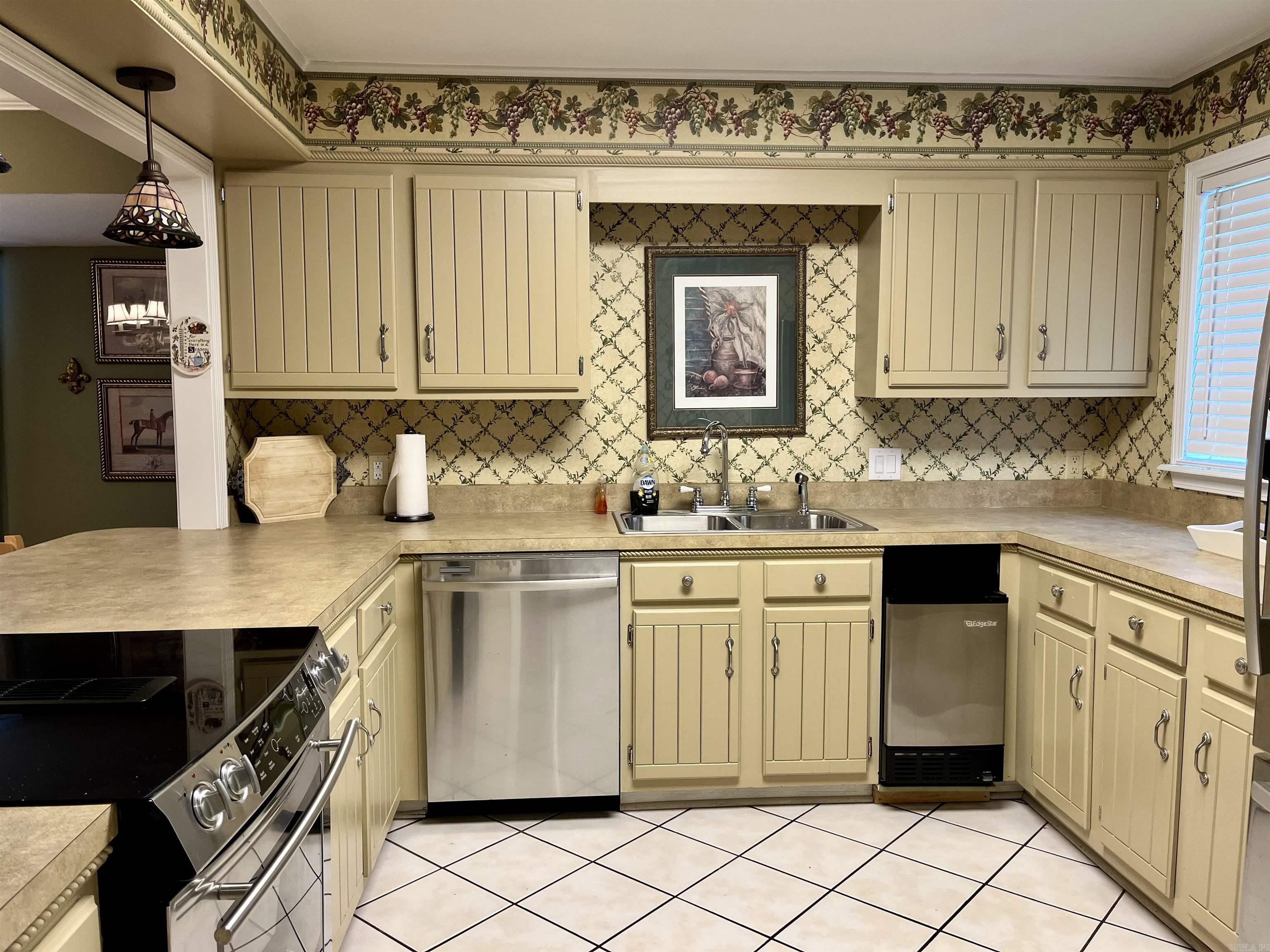 NORTH SHORE HPR - Residential