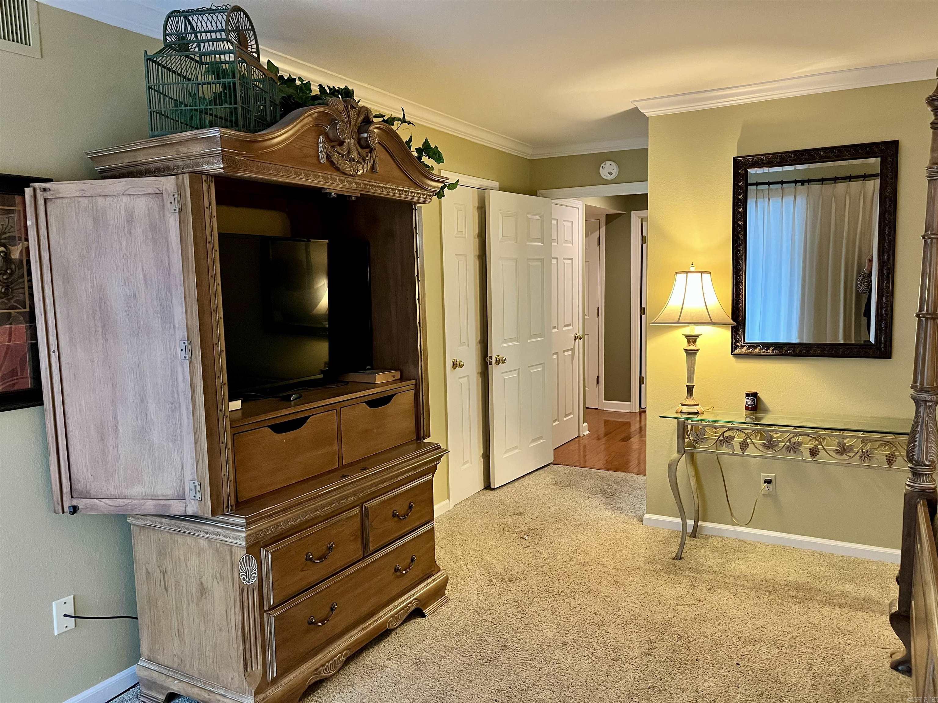 NORTH SHORE HPR - Residential