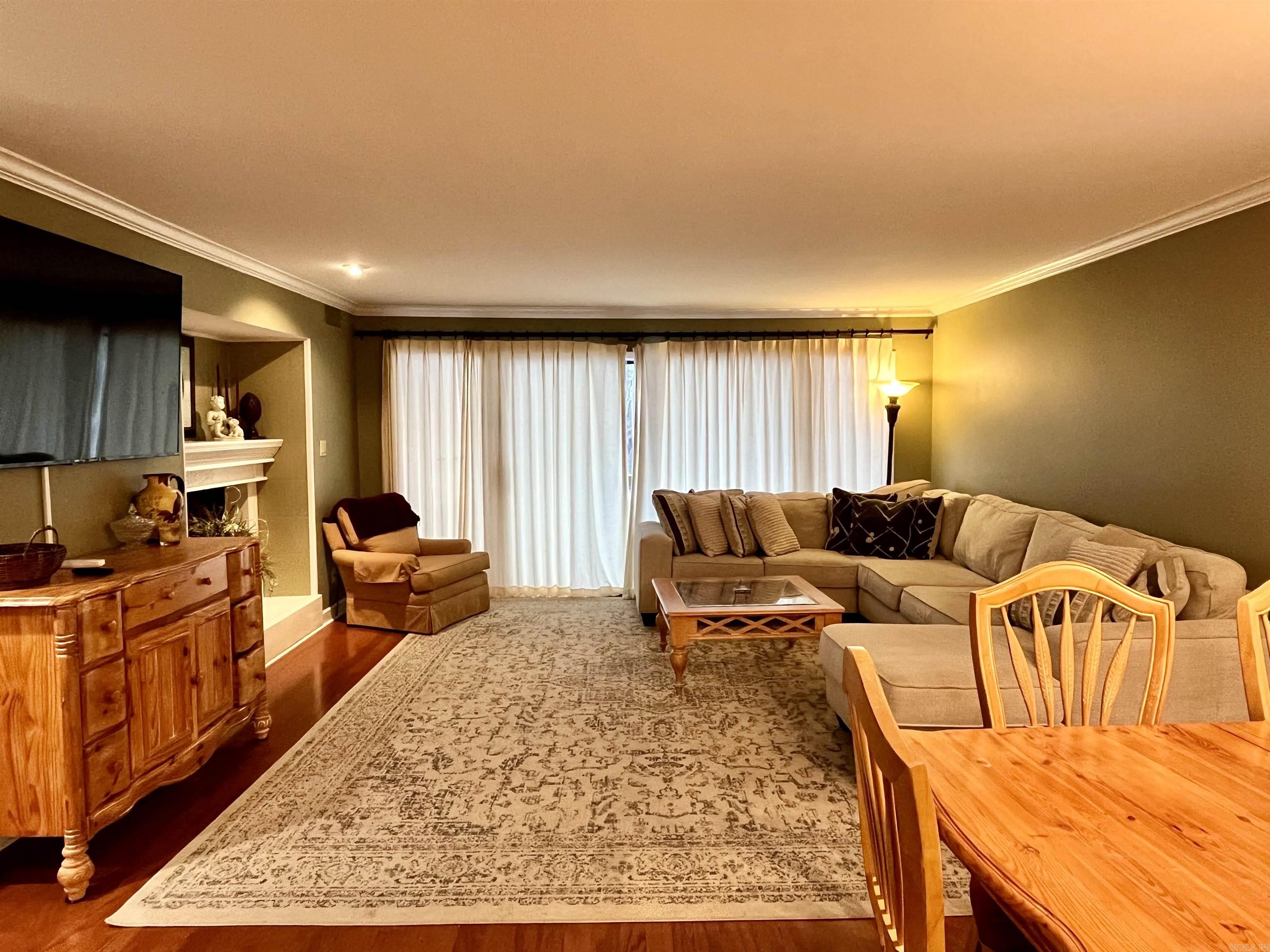 NORTH SHORE HPR - Residential